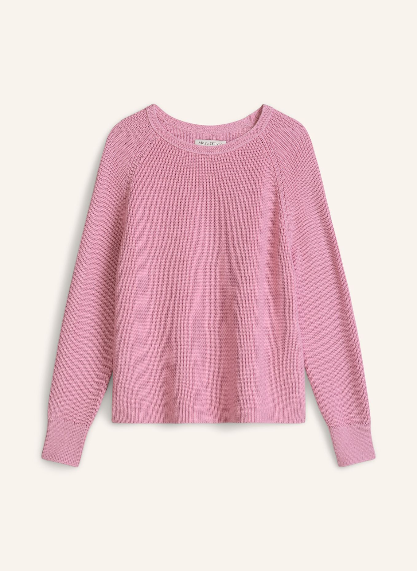 Marc O'Polo Pullover: ROSA
