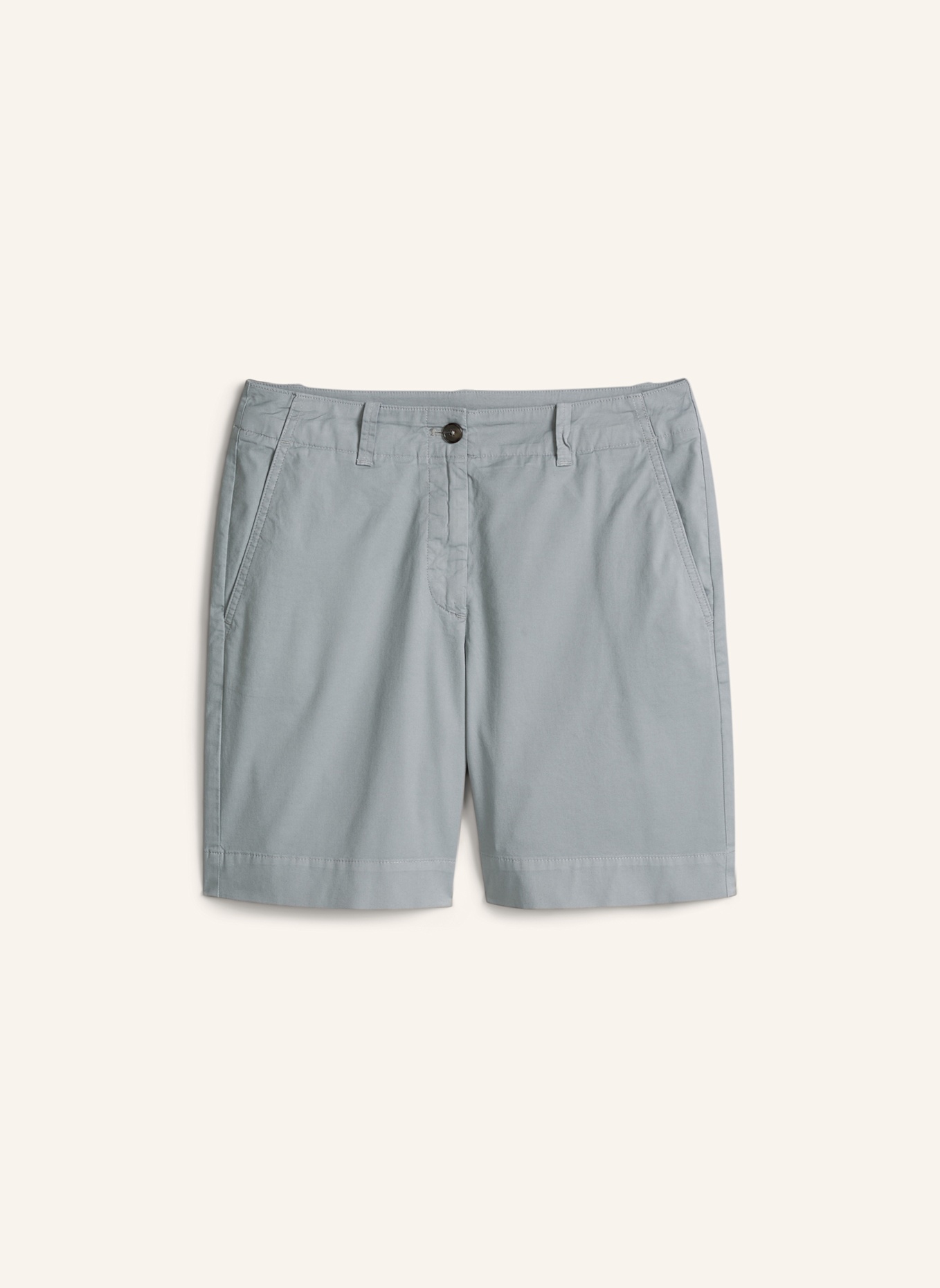 Marc O'Polo Hose: GRAU