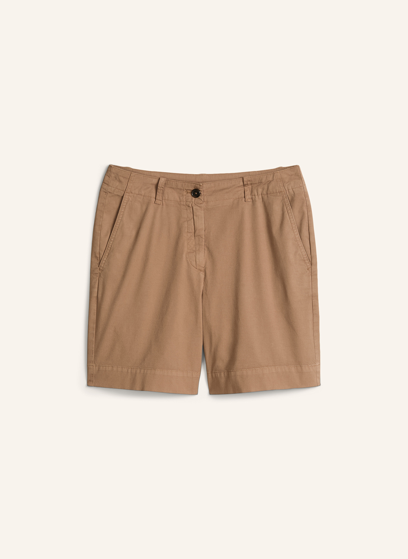 Marc O'Polo Hose: BRAUN
