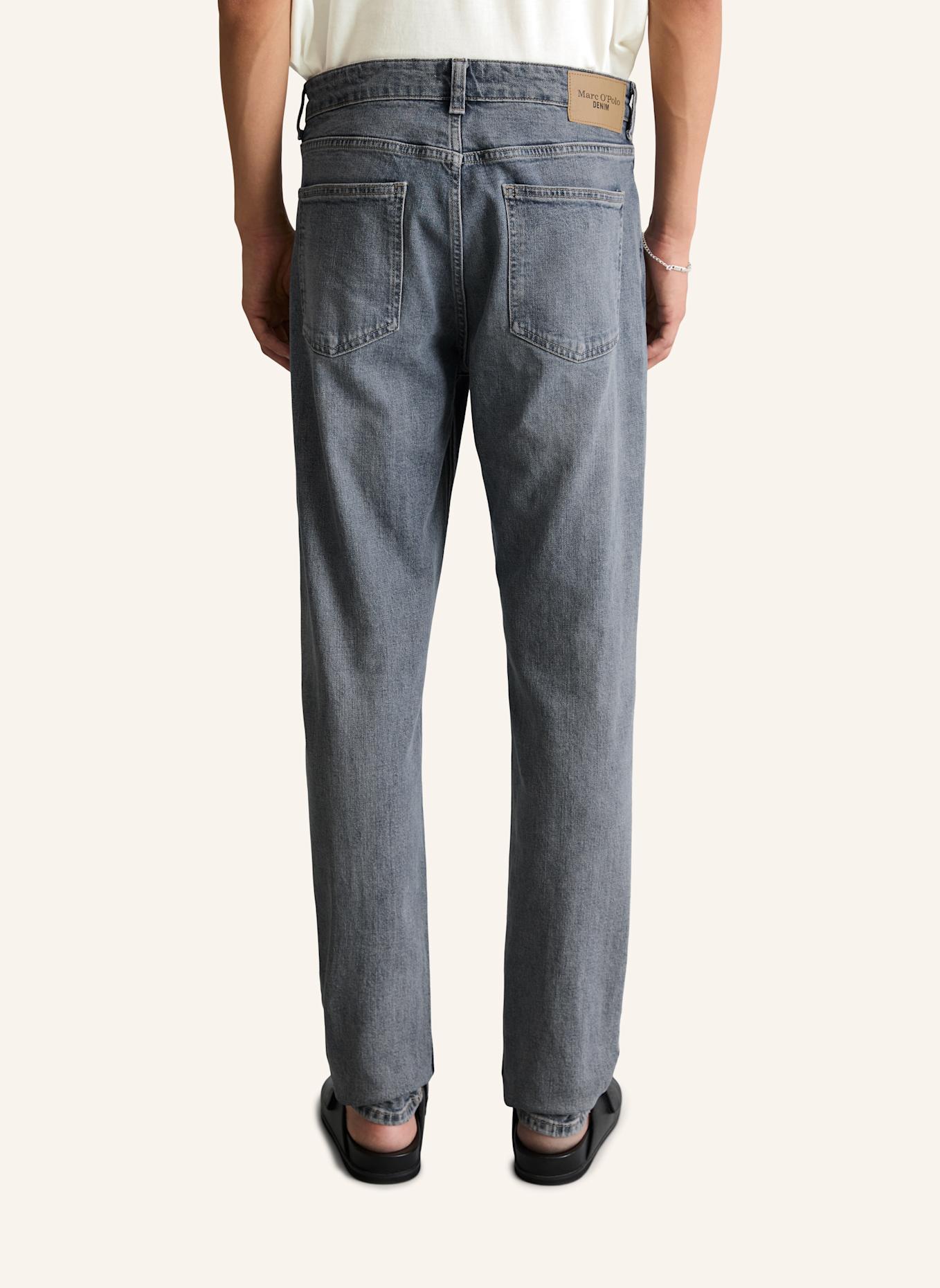 Marc O'Polo DENIM Jeans Model Aric: HELLBLAU