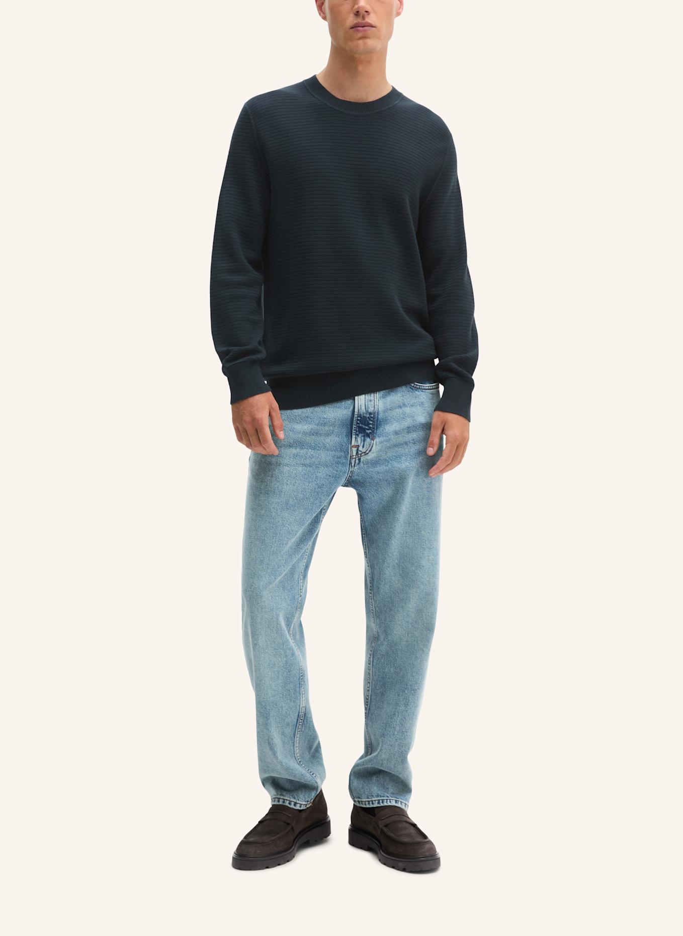 Marc O'Polo Pullover: DUNKELGRAU