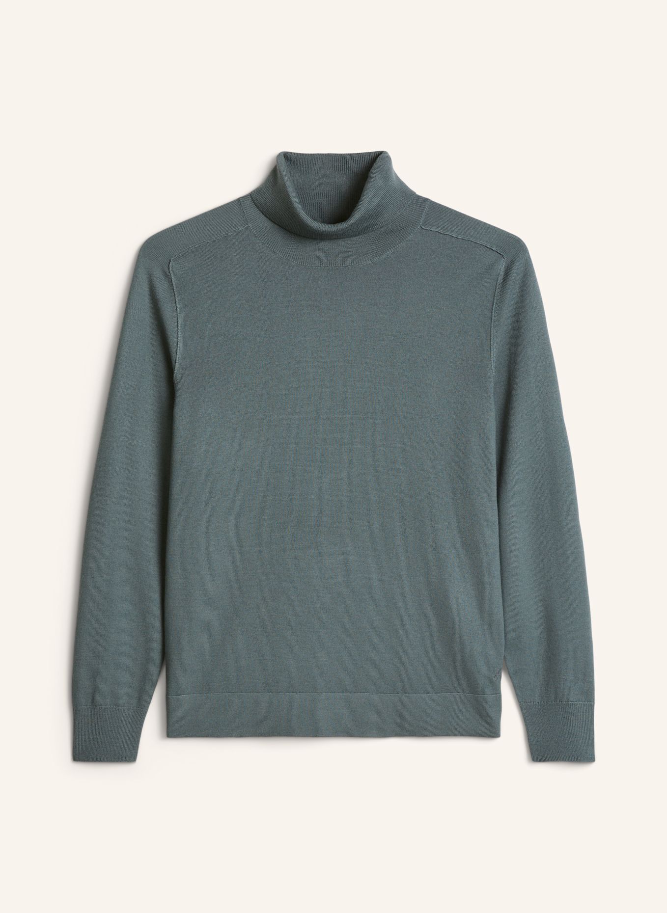 Marc O'Polo Pullover: GRAU