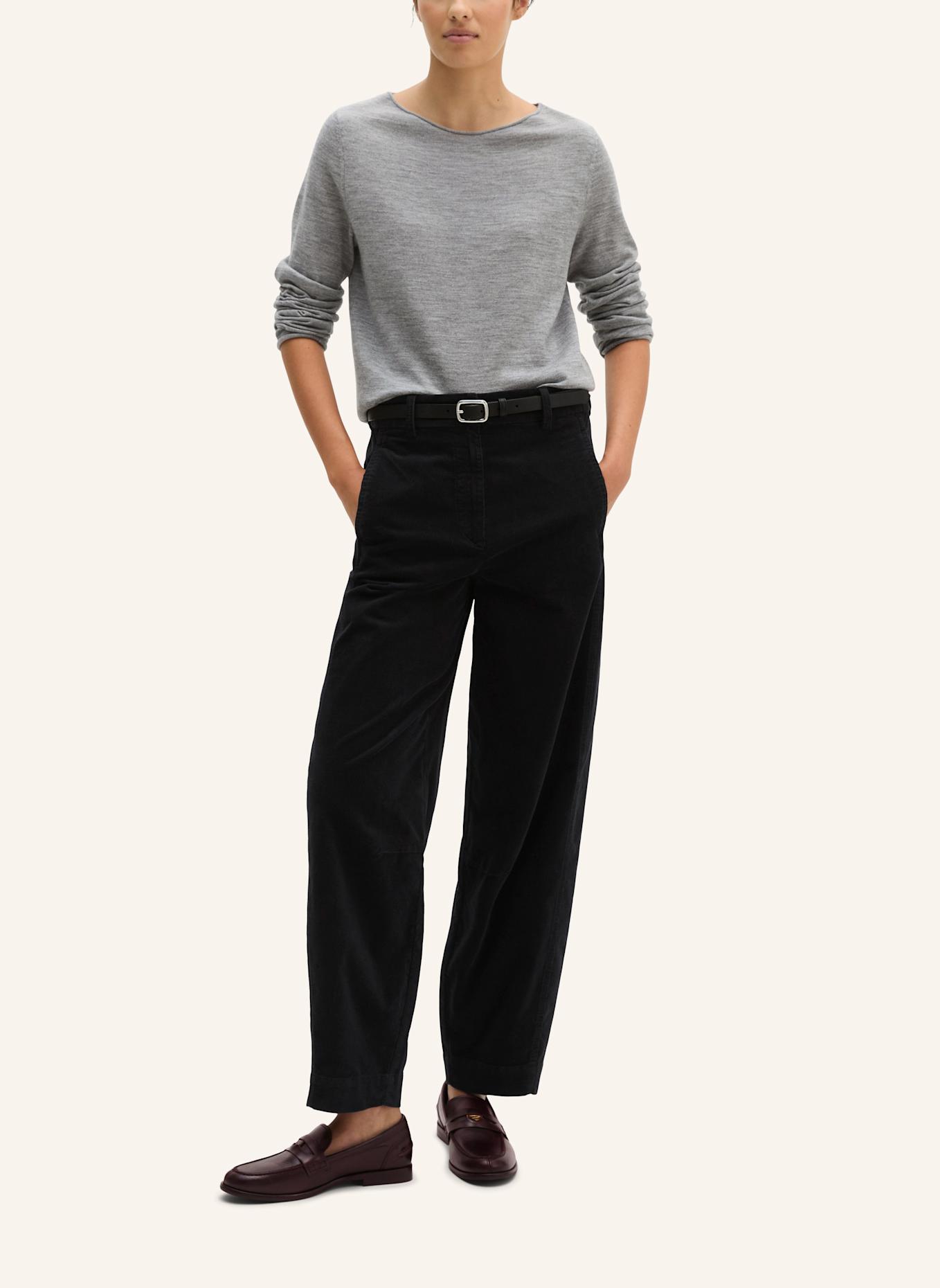 Marc O'Polo Pullover: GRAU