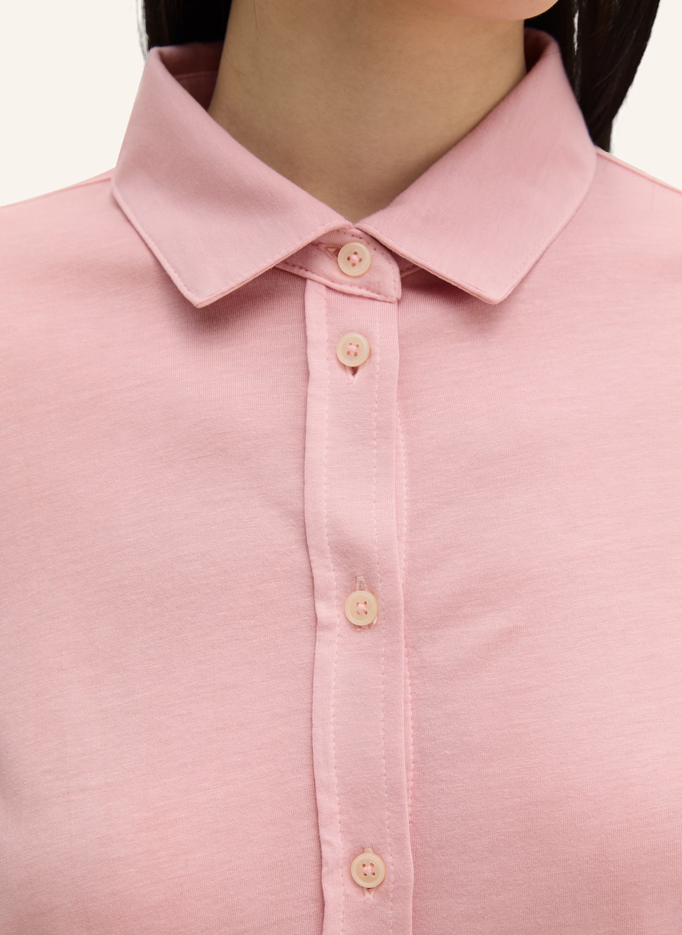 Marc O'Polo Bluse: PINK