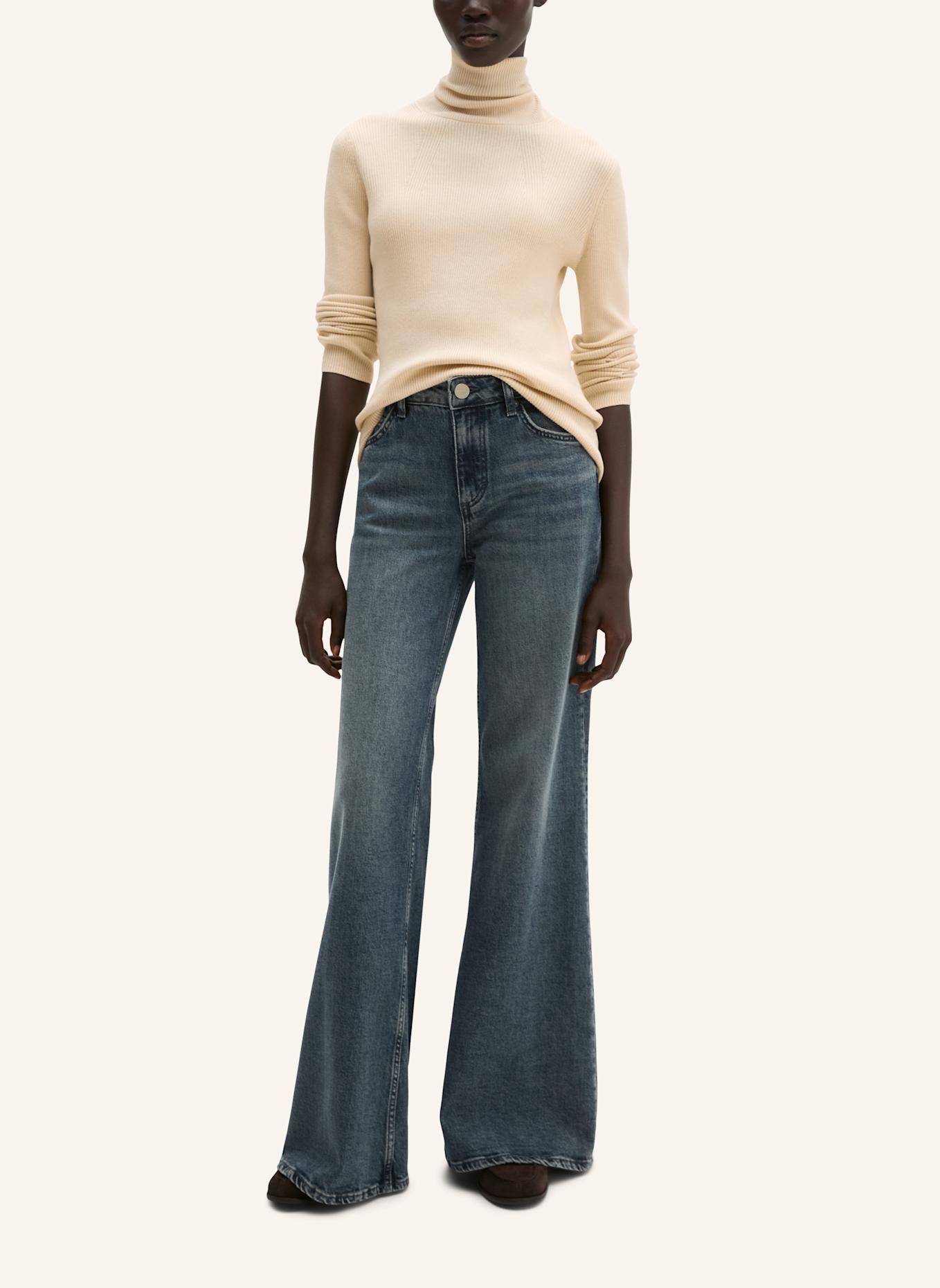 Marc O'Polo Pullover: BEIGE