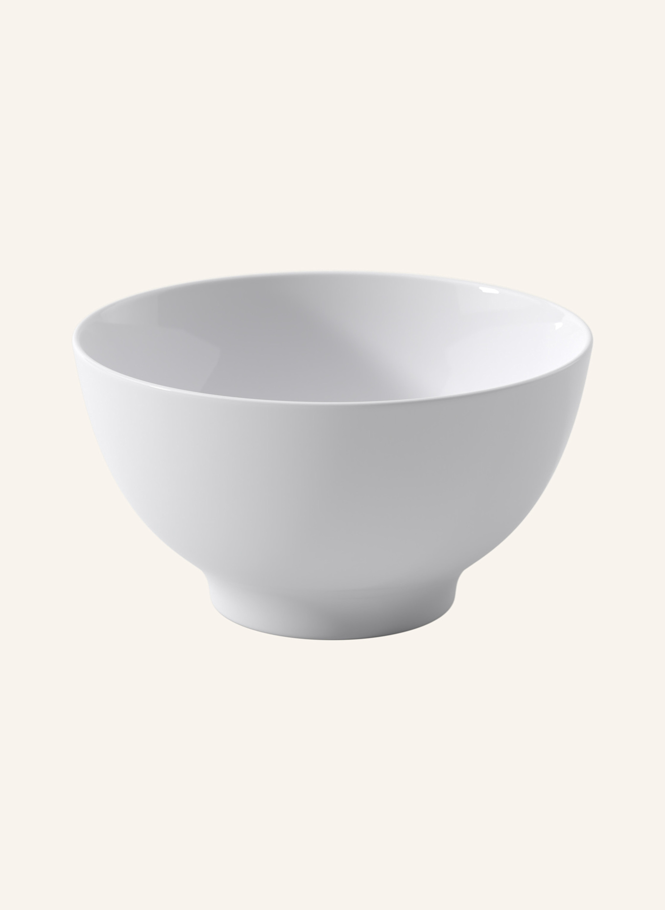 Villeroy & Boch Bol ROYAL: WEISS