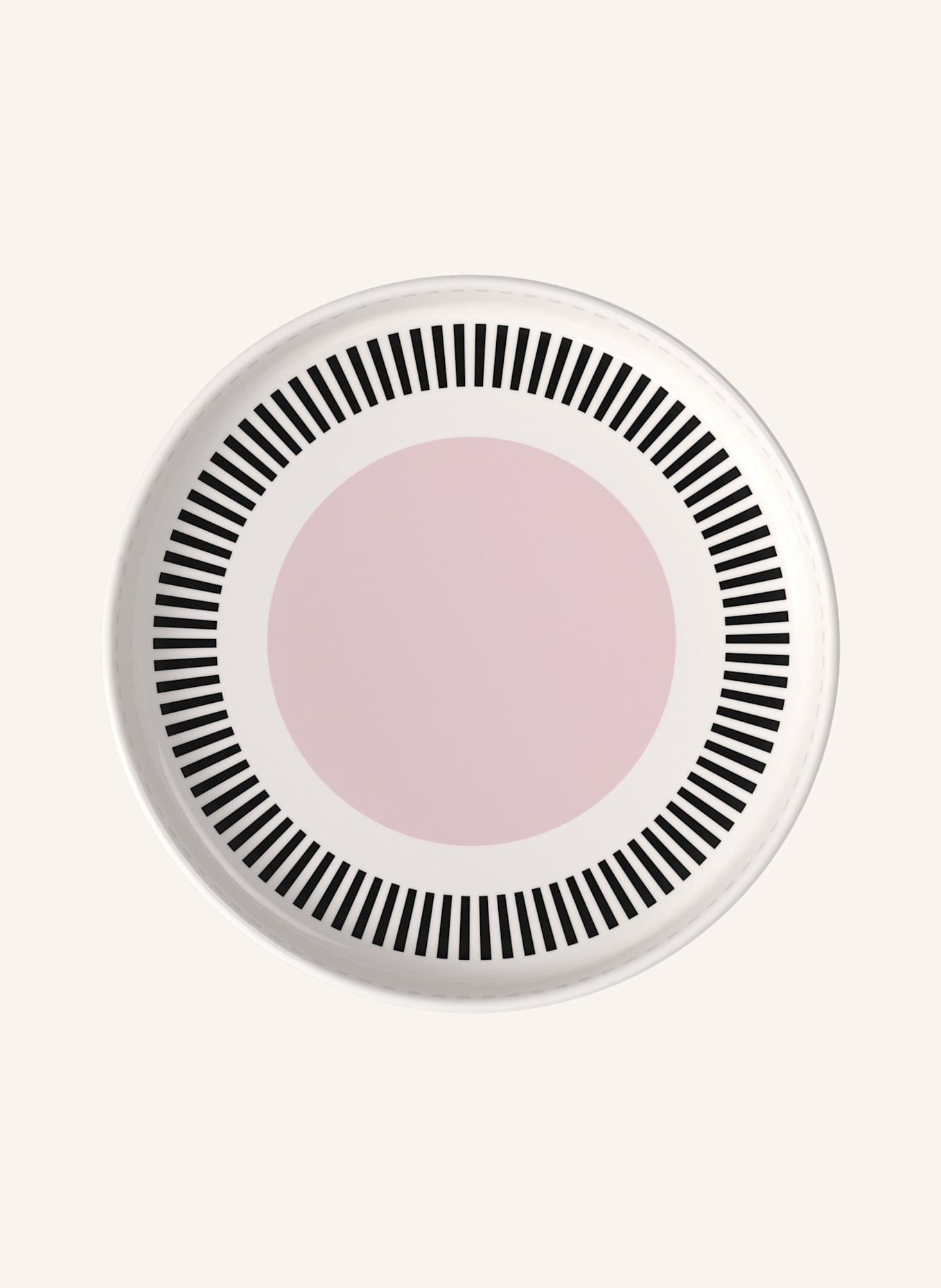 Villeroy & Boch Frühstücks-/Dessertteller MEMPHIS COLLECTION: WEISS