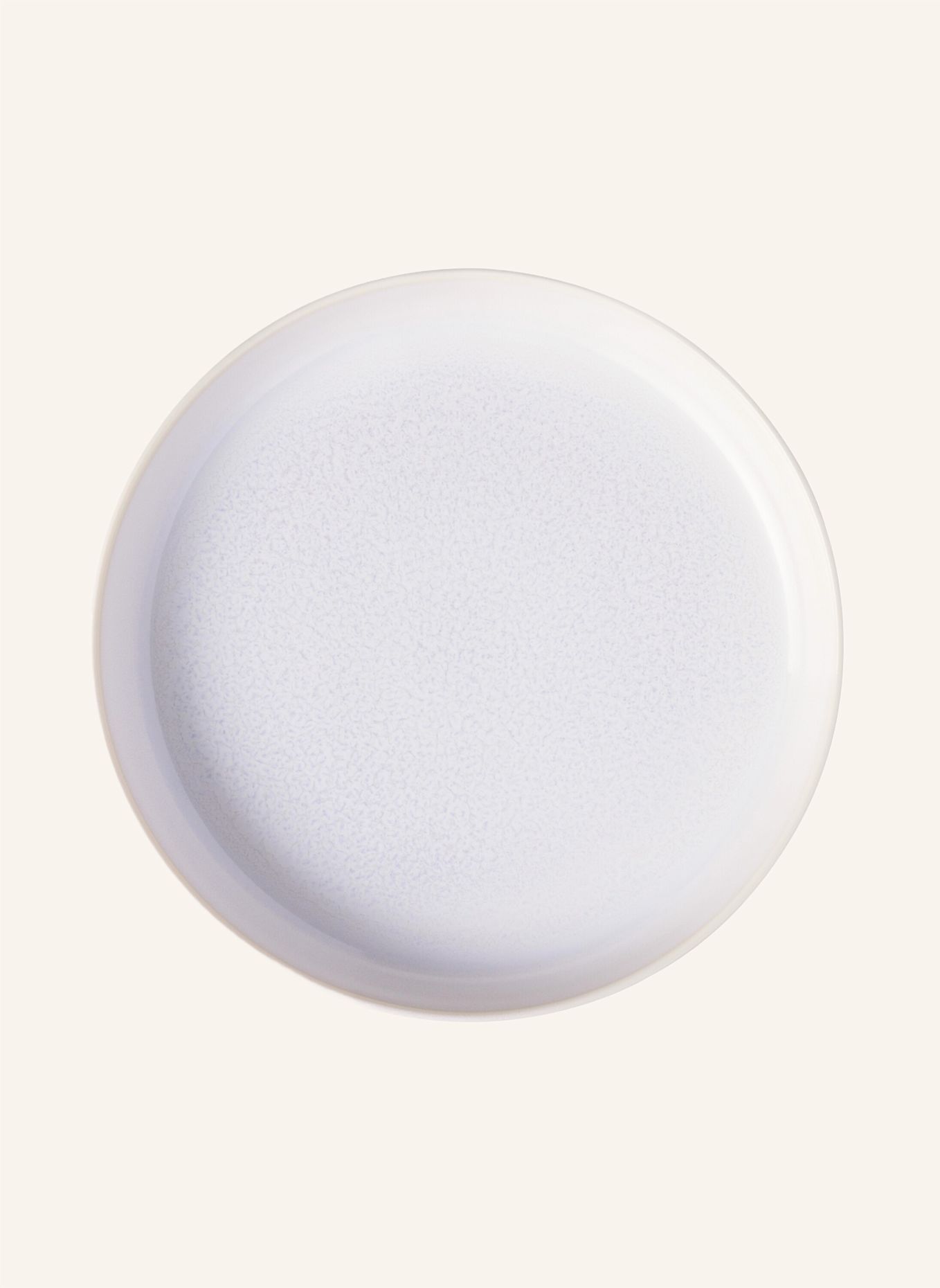 like. by Villeroy & Boch Pastateller CRAFTED COTTON: WEISS
