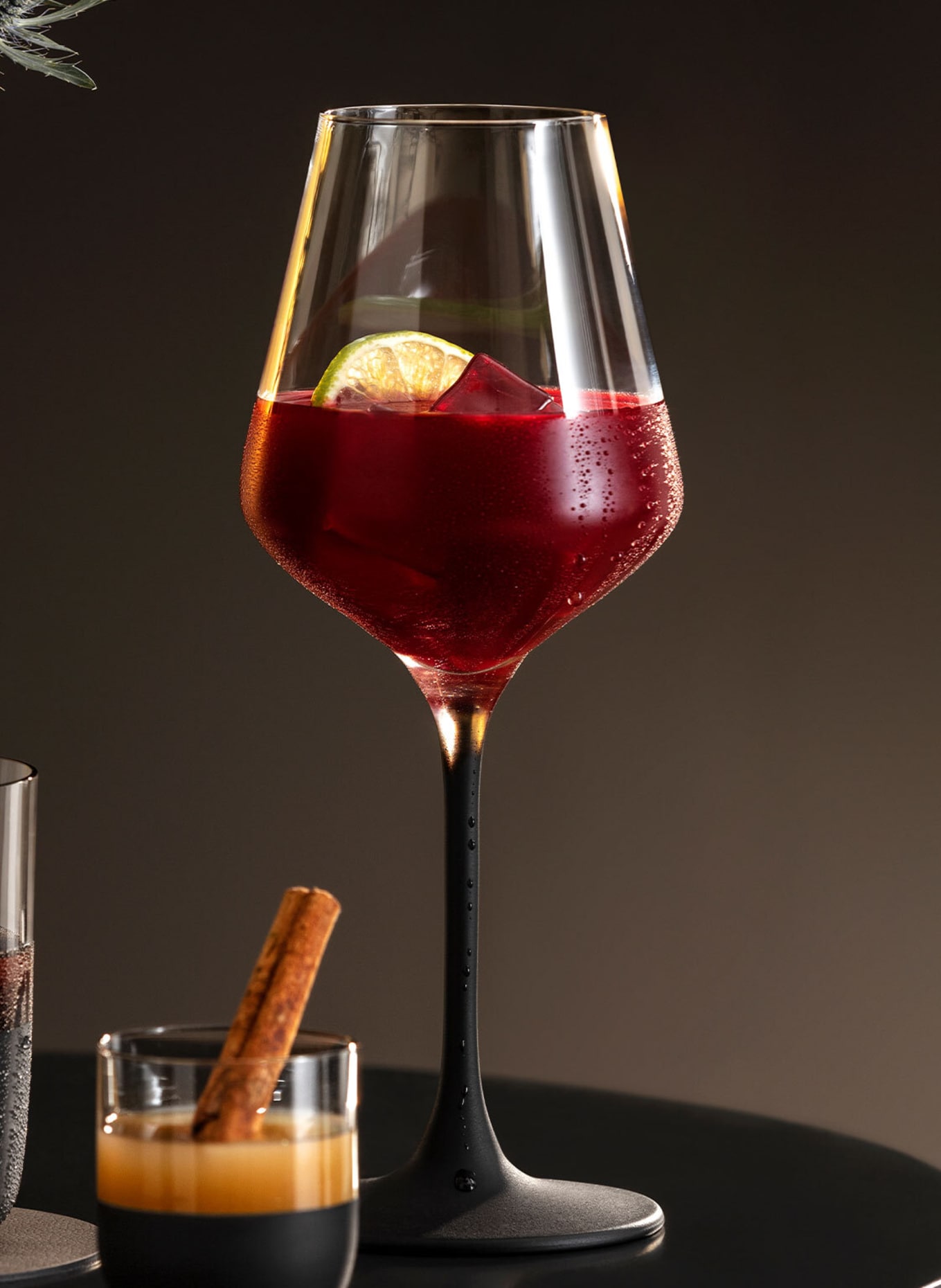 Villeroy & Boch 4er-Set Weingläser MANUFACTURE ROCK: WEISS