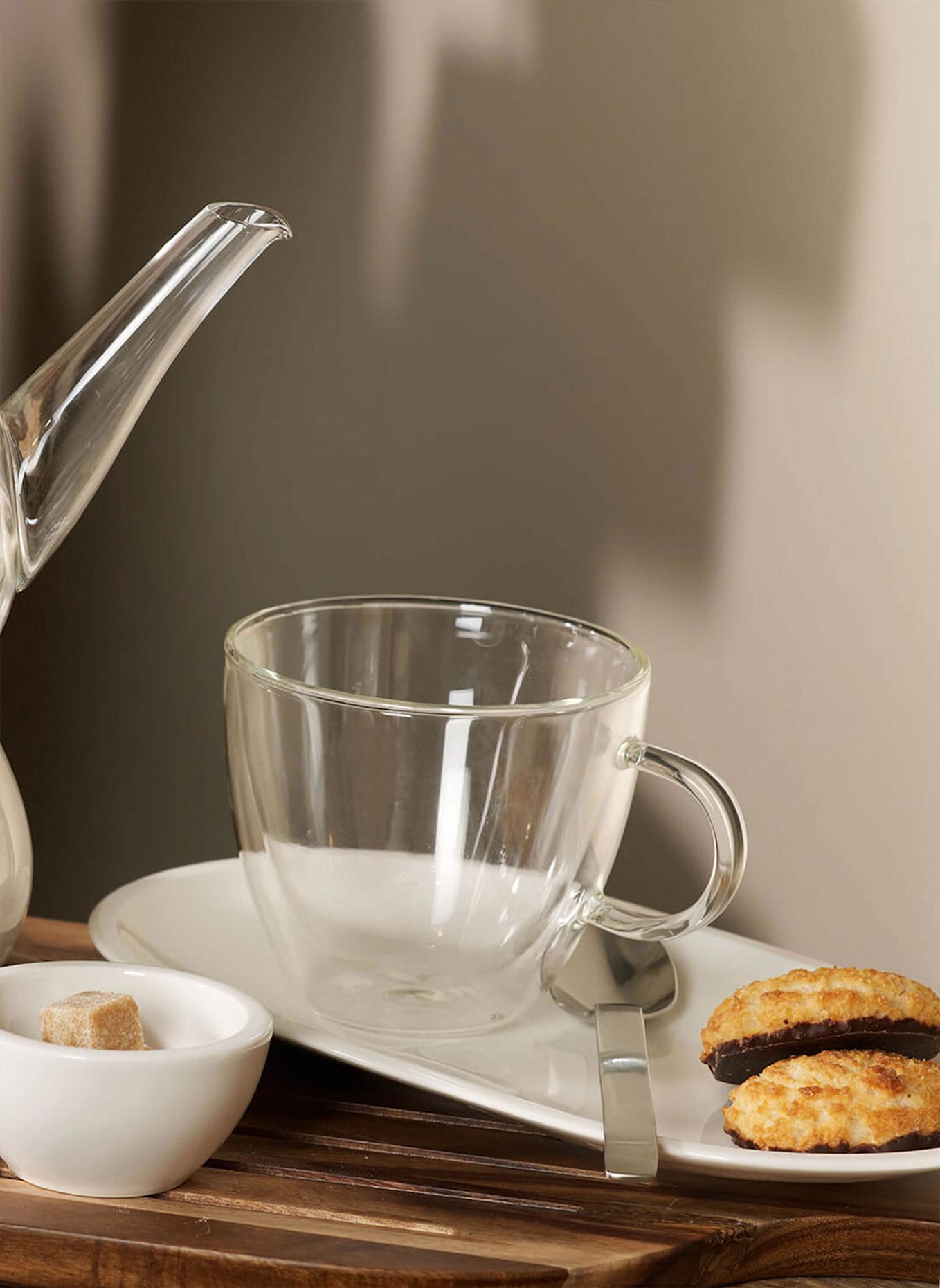 Villeroy & Boch Beilagenschale ARTESANO ORIGINAL: WEISS