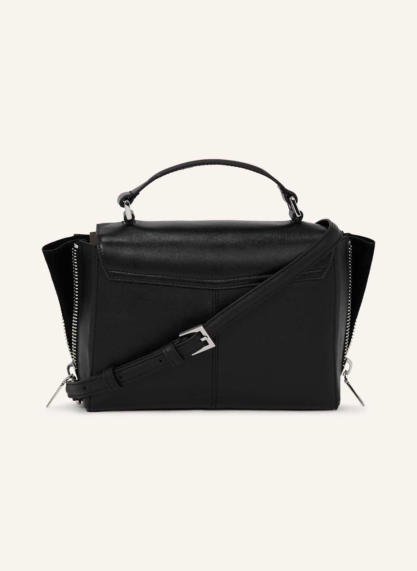 KARL LAGERFELD Tasche: BRAUN