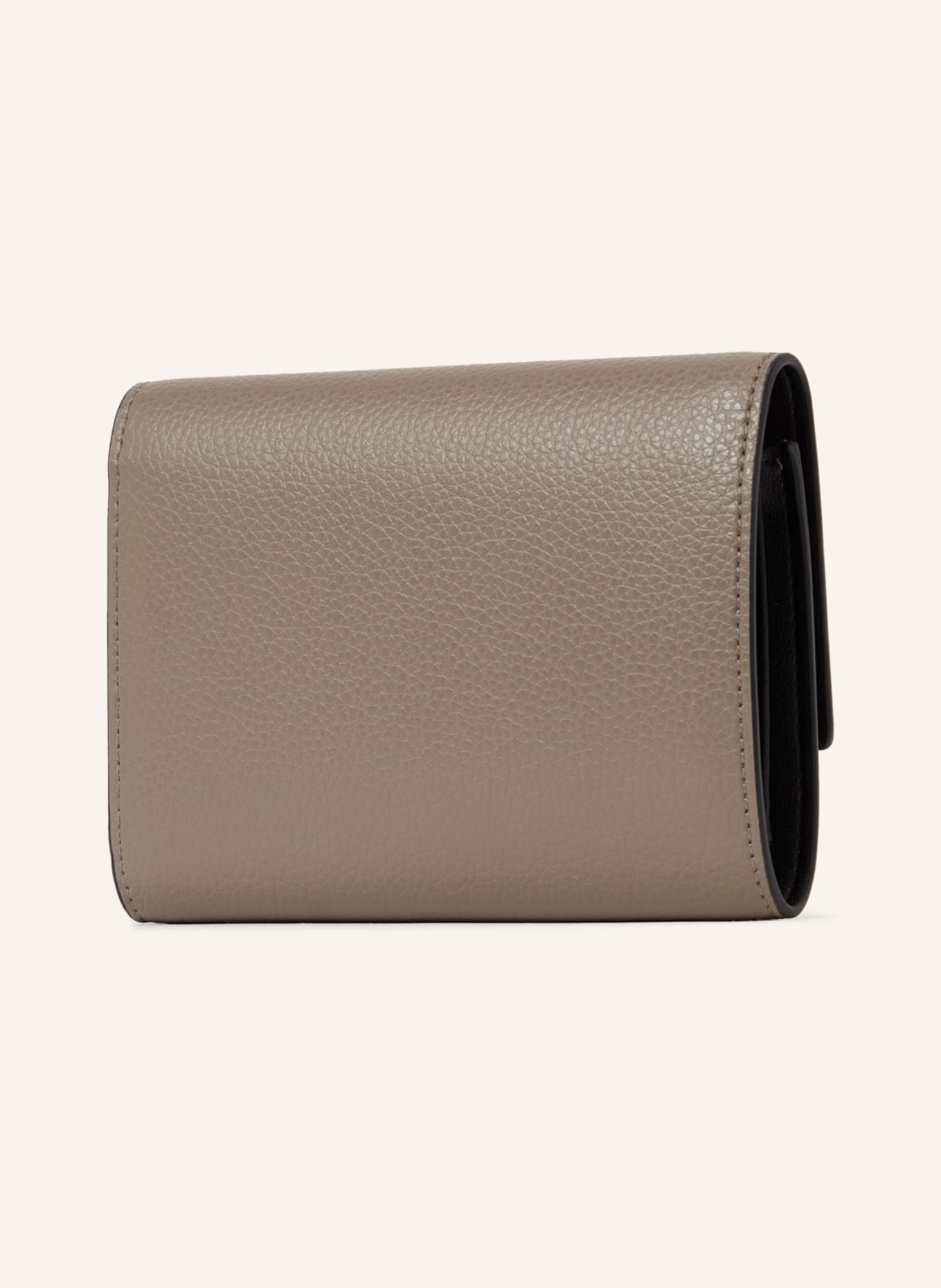 , Farbe: TAUPE(Bild 1)