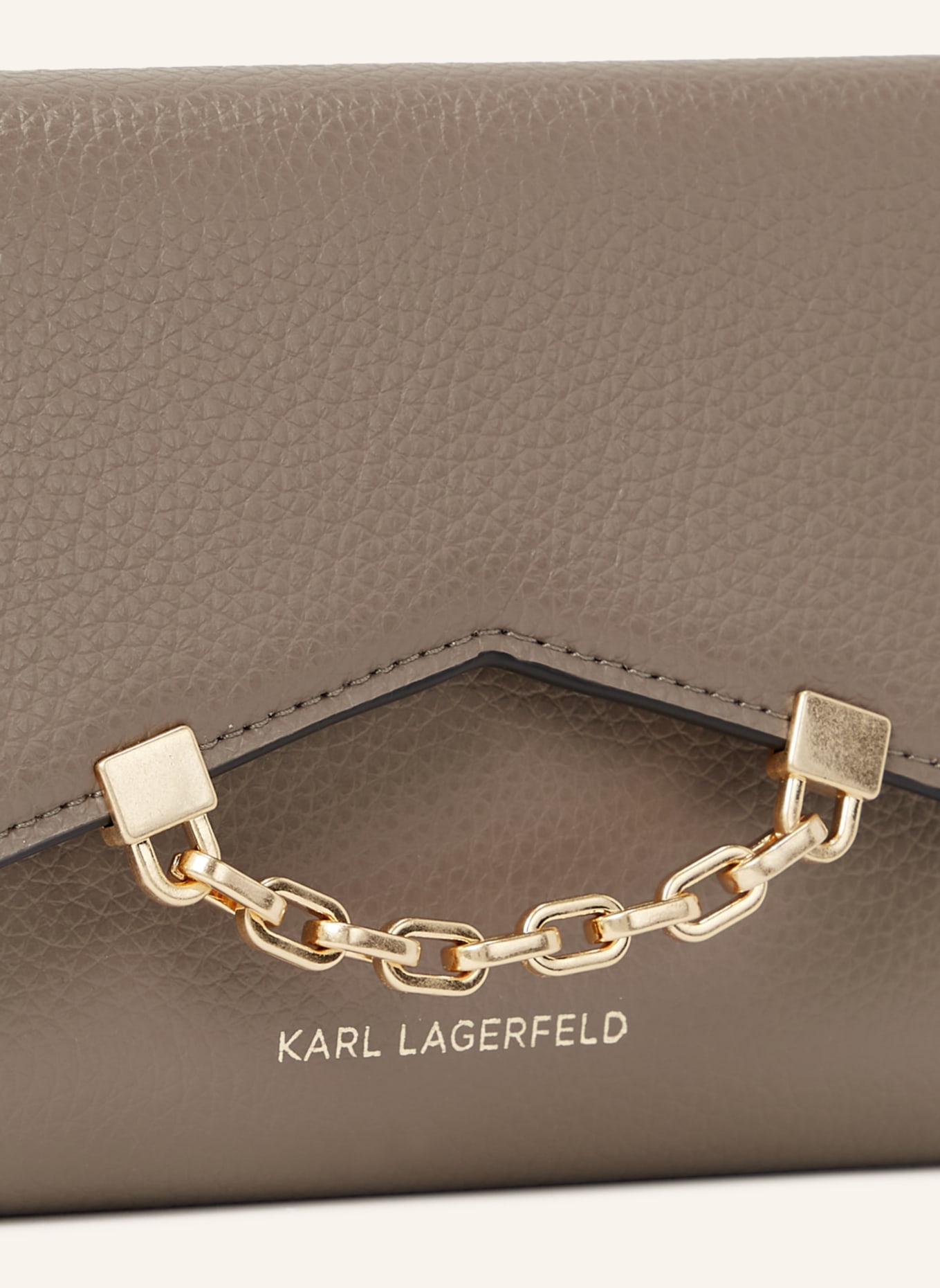 , Farbe: TAUPE(Bild 1)