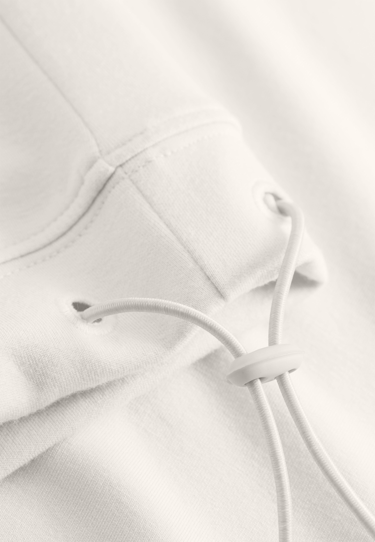 FRIEDA & FREDDIES Sweatshirt: CREME