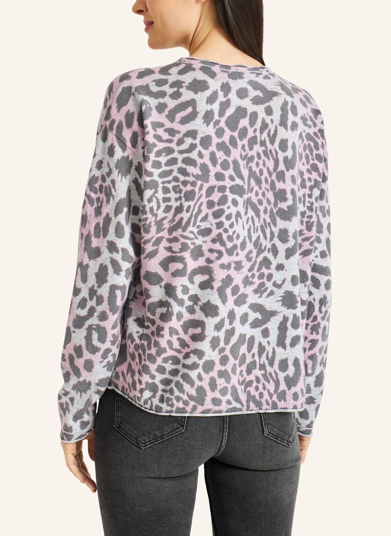 FRIEDA & FREDDIES Pullover: ROSA