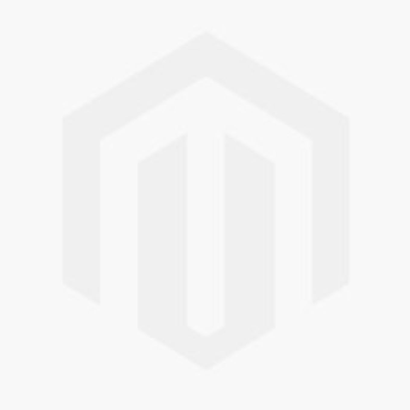 FRIEDA & FREDDIES Pullover: ROSA