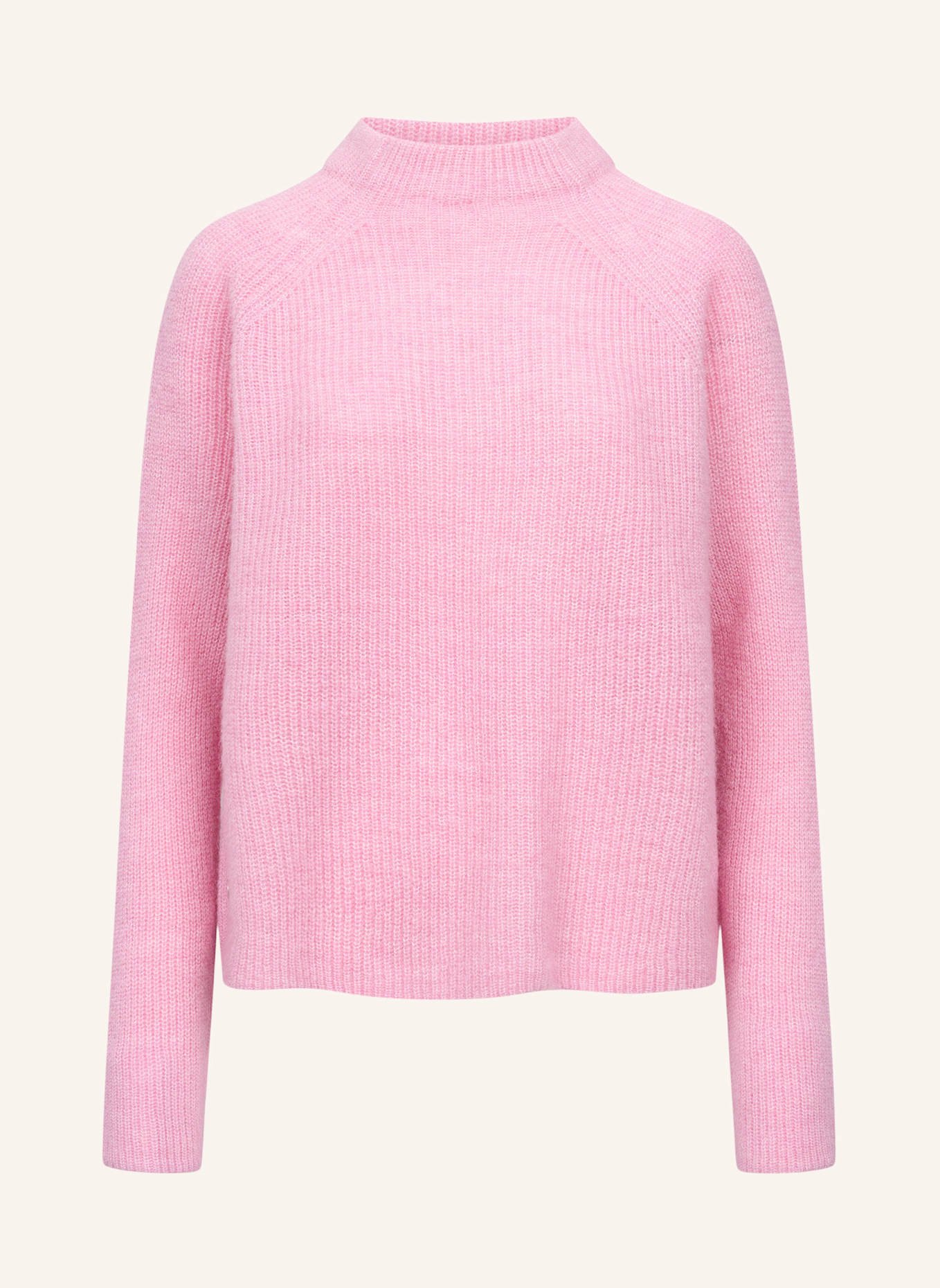 FRIEDA & FREDDIES Pullover: ROSA