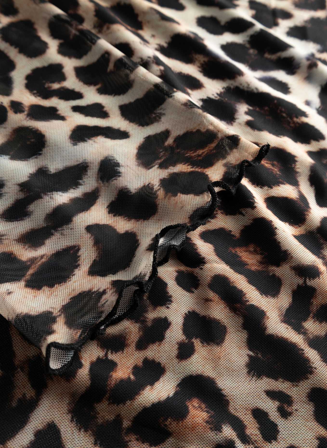 FRIEDA & FREDDIES Kleid: BEIGE