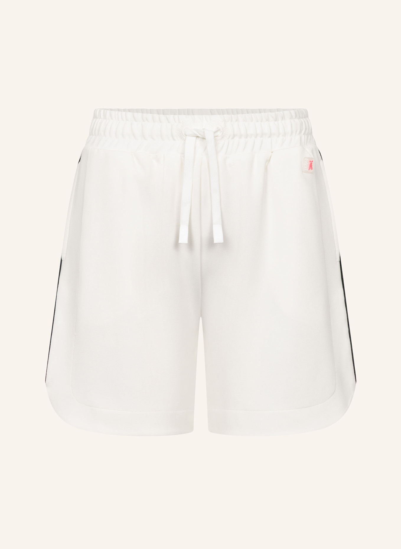 FRIEDA & FREDDIES Shorts: BEIGE