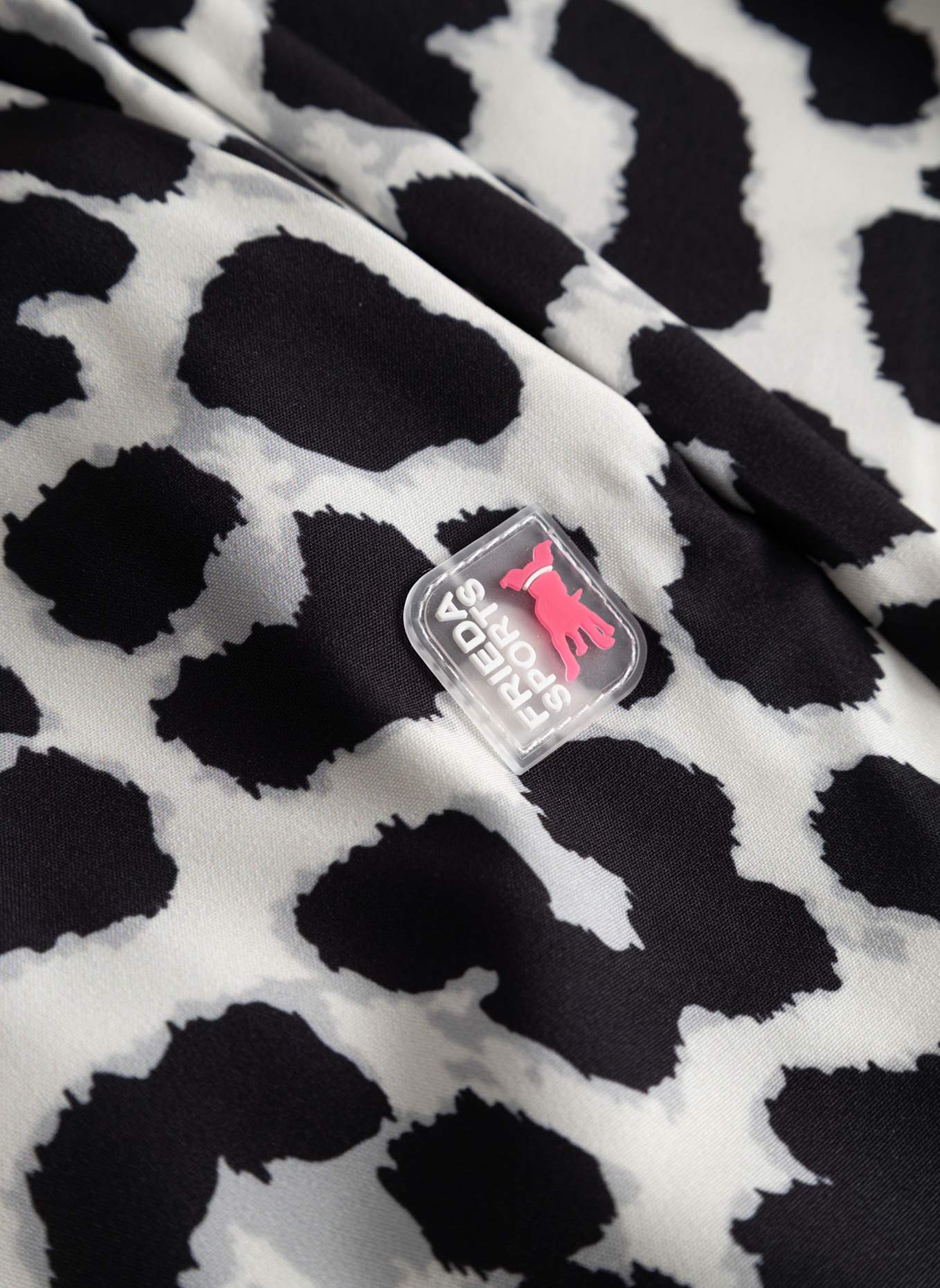 FRIEDA & FREDDIES Shorts: GRAU