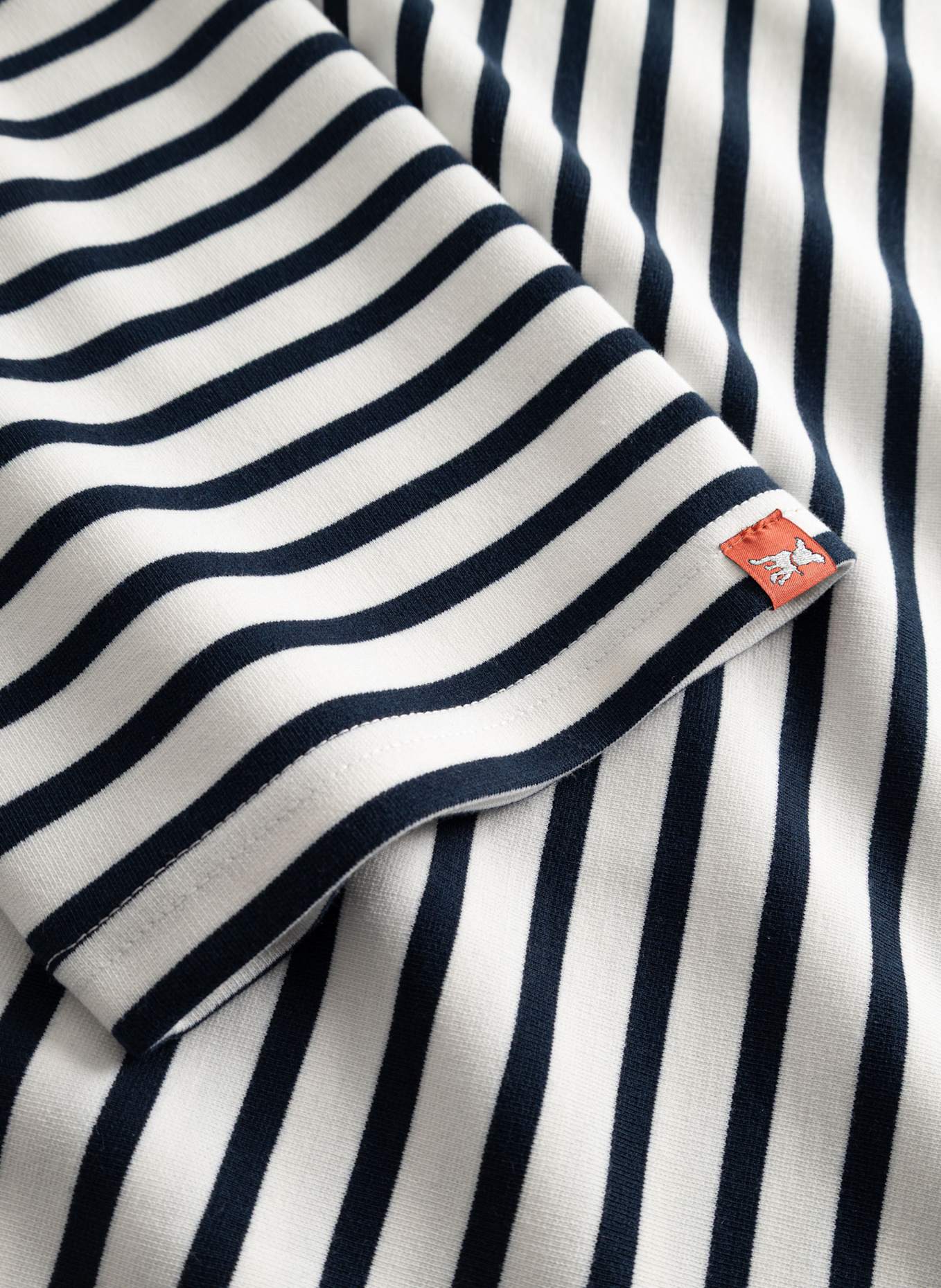 FRIEDA & FREDDIES Dress: DUNKELBLAU