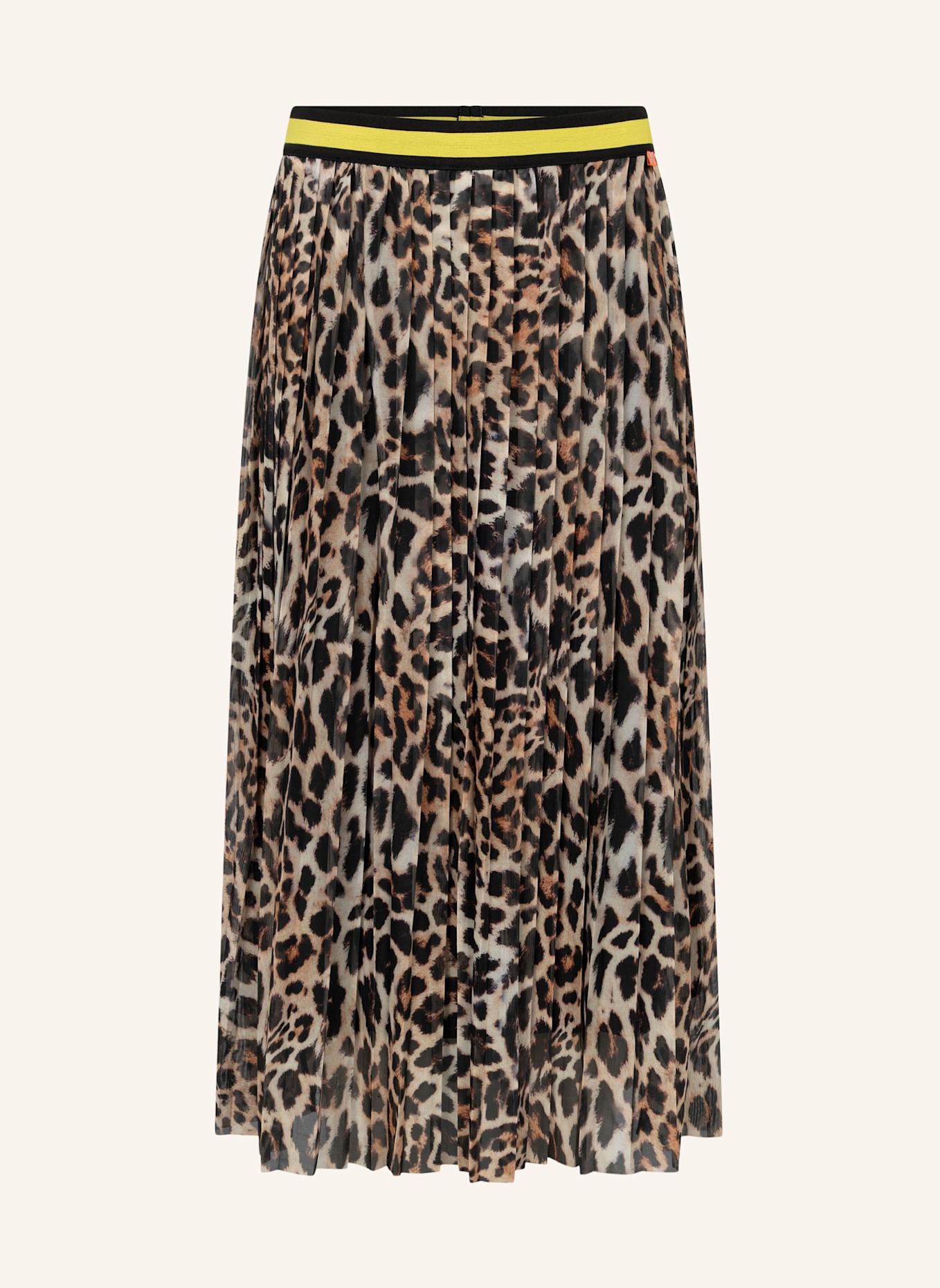 FRIEDA & FREDDIES Rock: BEIGE