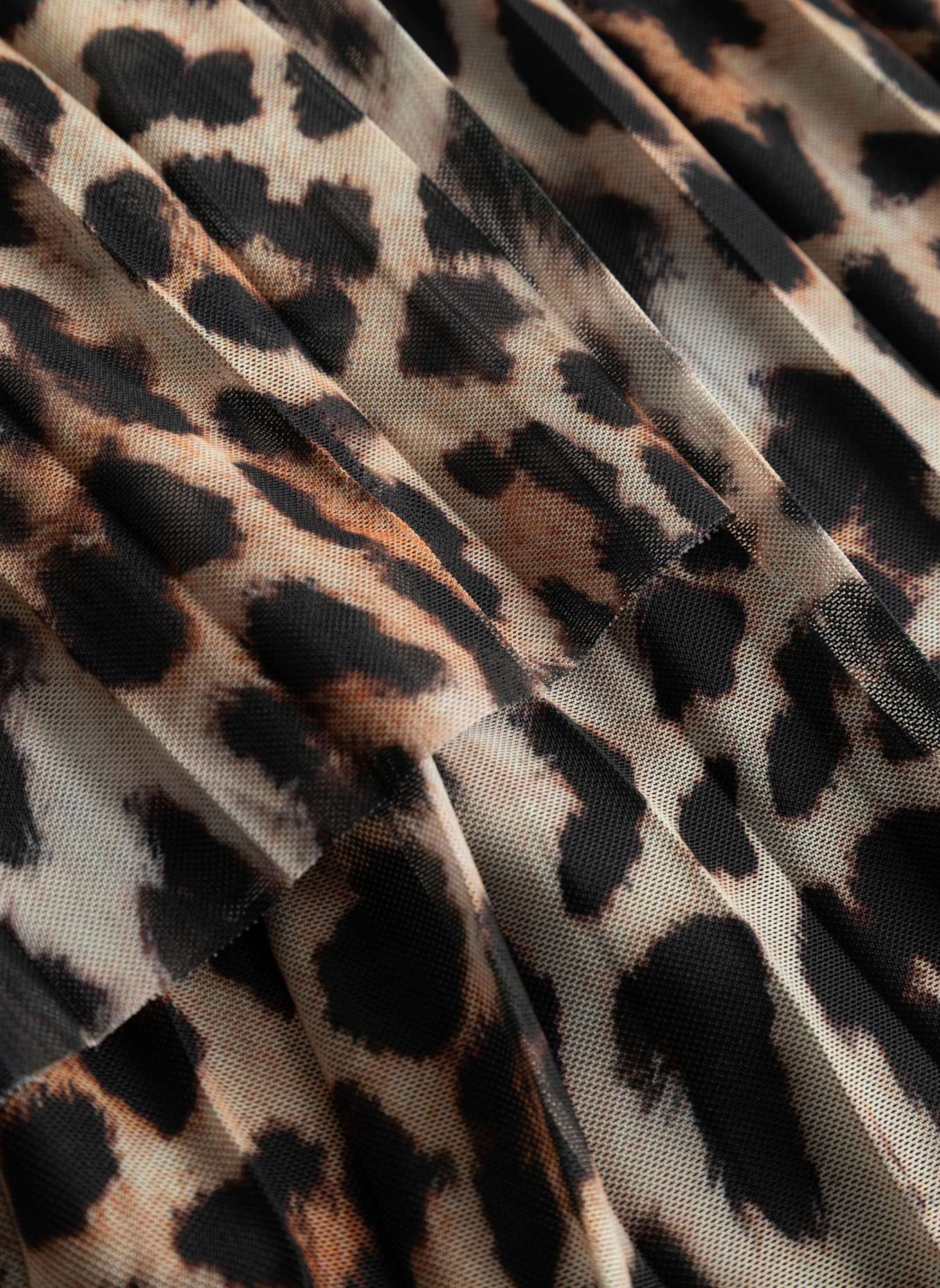 FRIEDA & FREDDIES Rock: BEIGE