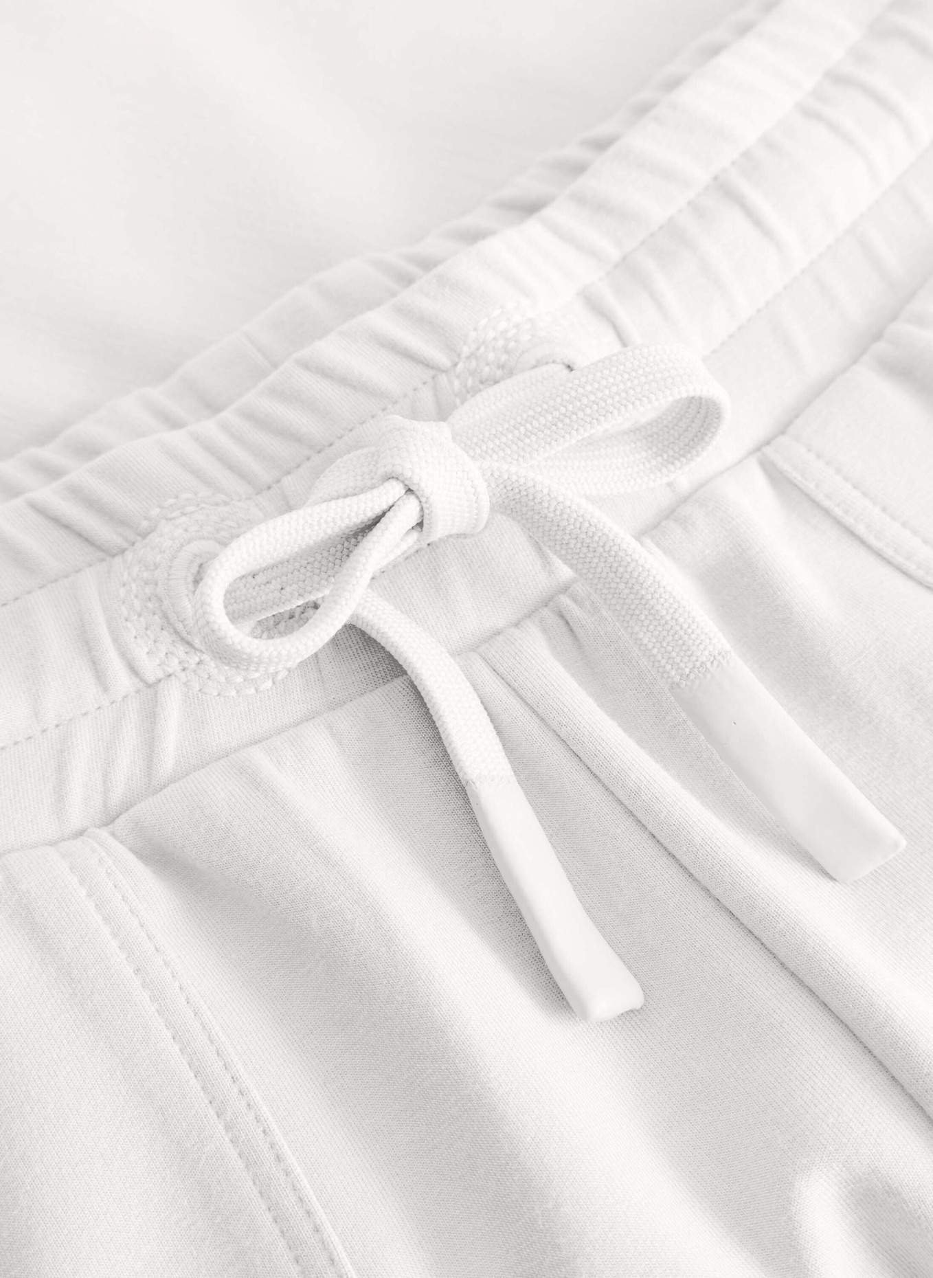 FRIEDA & FREDDIES Shorts: BEIGE