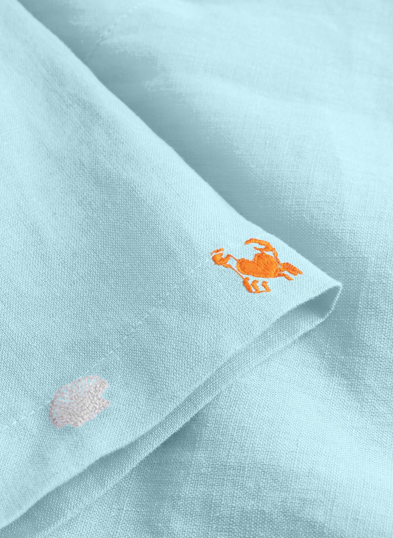 FRIEDA & FREDDIES Dress: PINK/ HELLBLAU