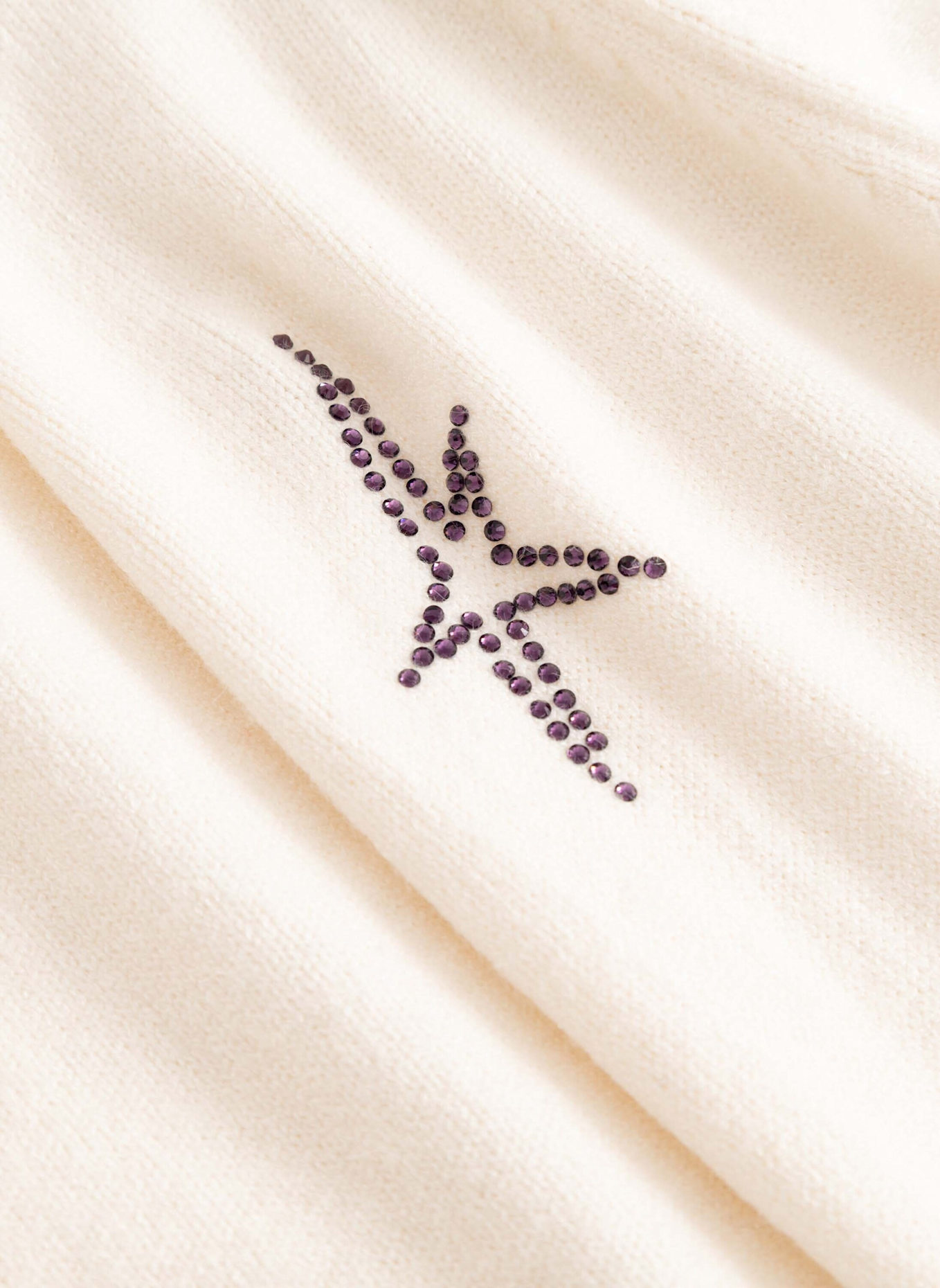 FRIEDA & FREDDIES Kapuzenpullover: BEIGE