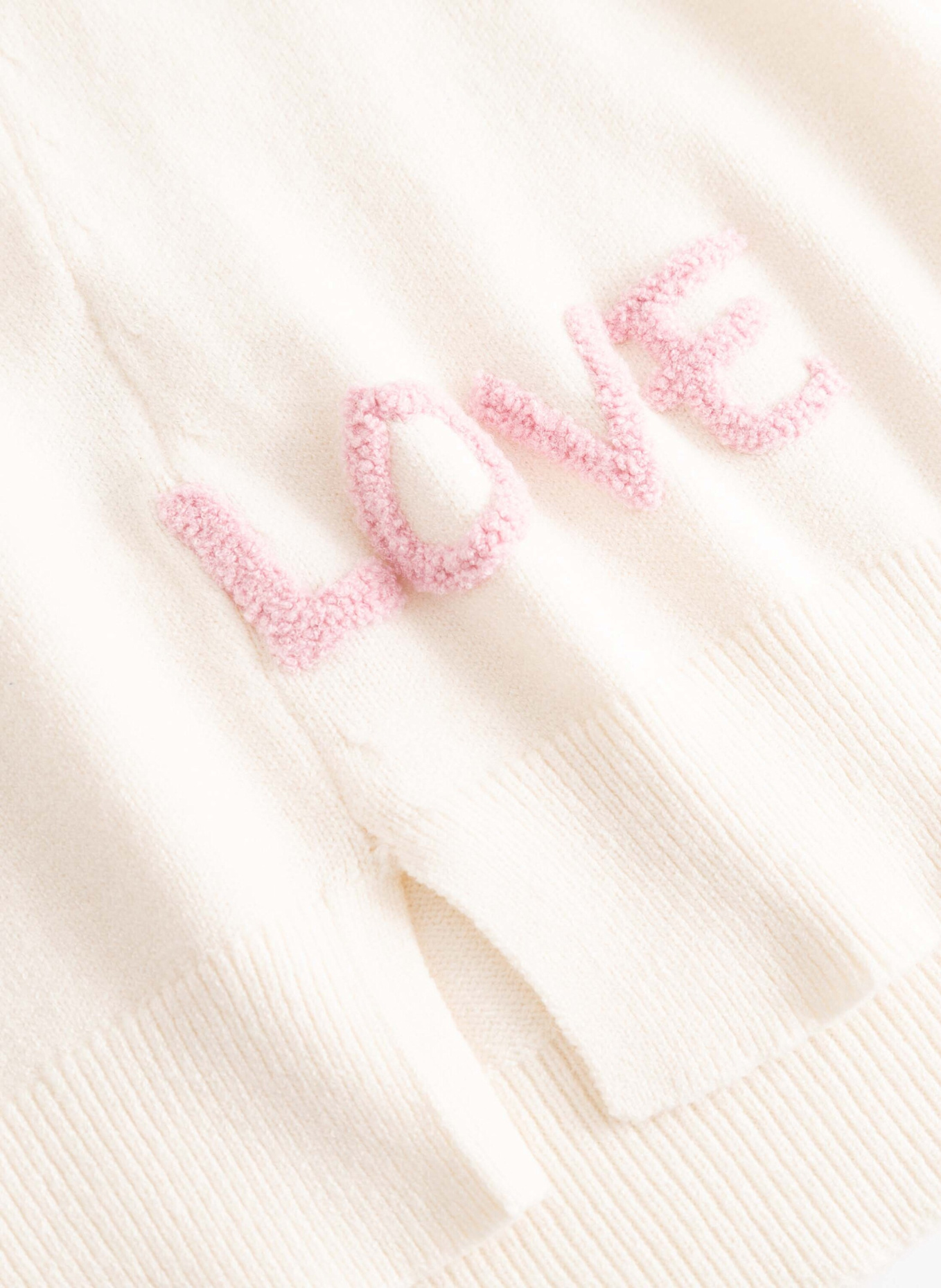 FRIEDA & FREDDIES Kapuzenpullover: BEIGE