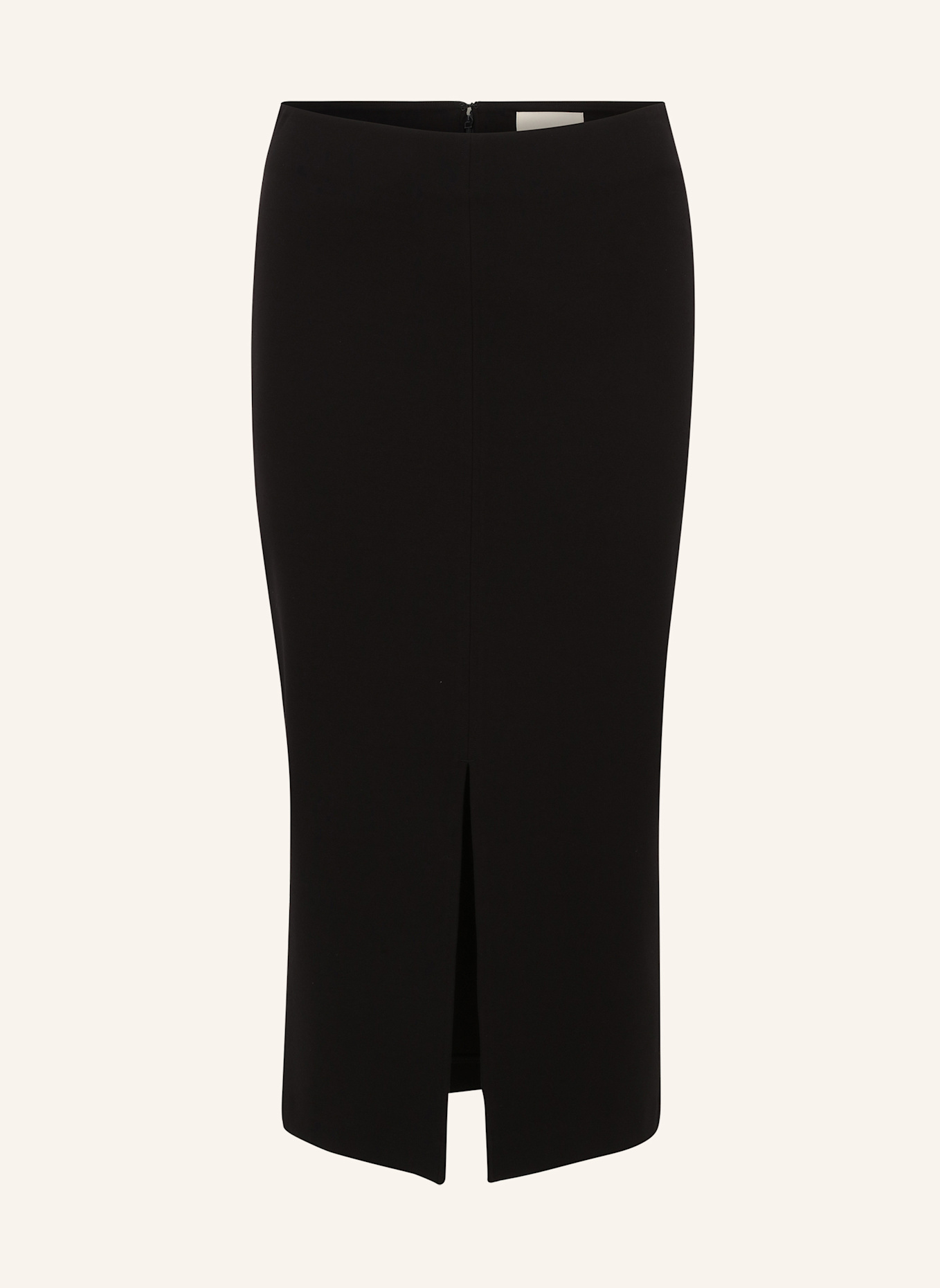 Les Lunes Midirock RIIKA: SCHWARZ