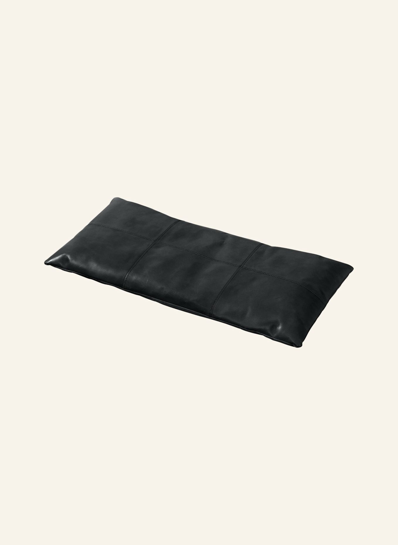 cinas RIB Pillow: BLACK