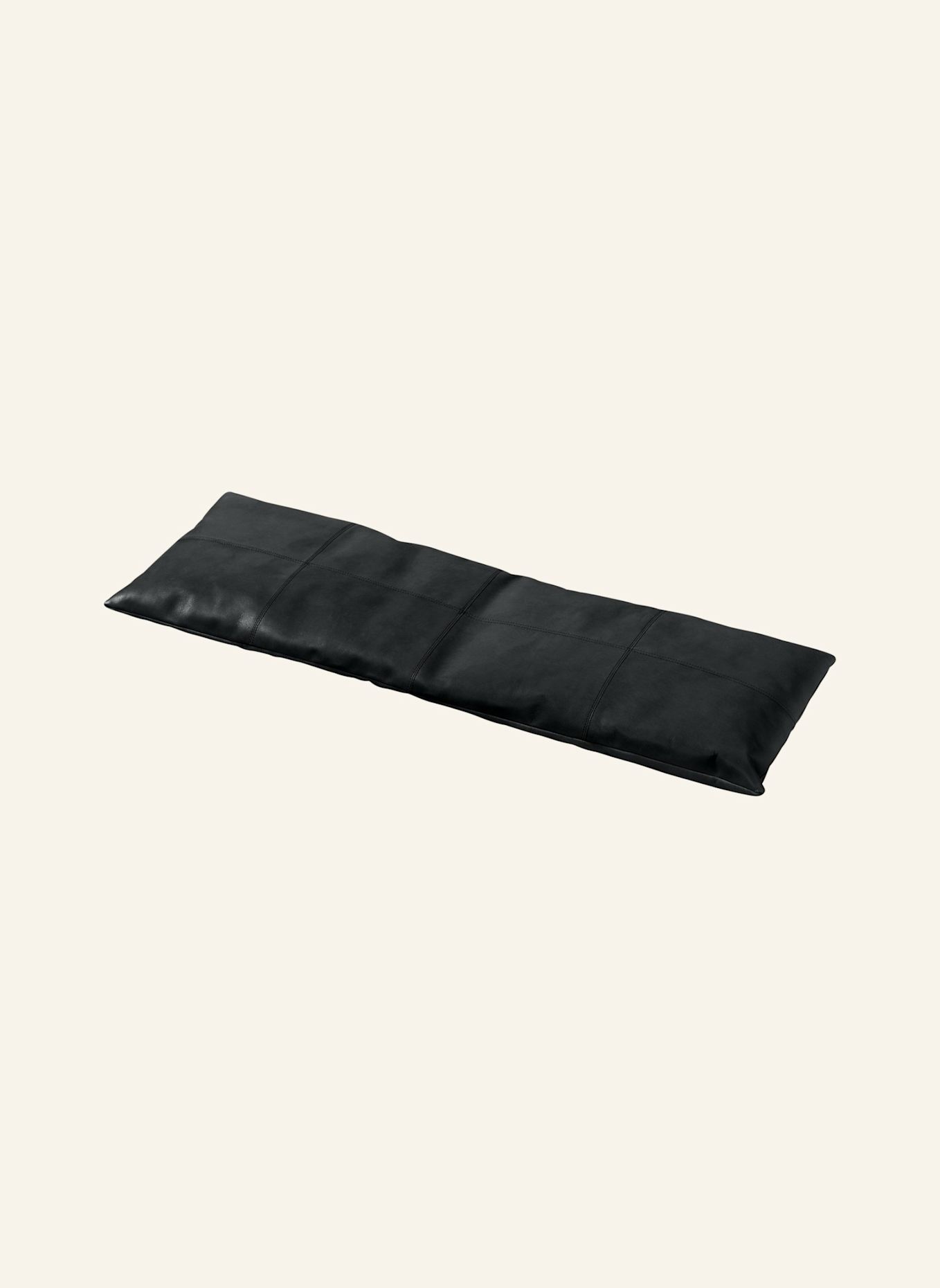 cinas RIB Pillow: BLACK