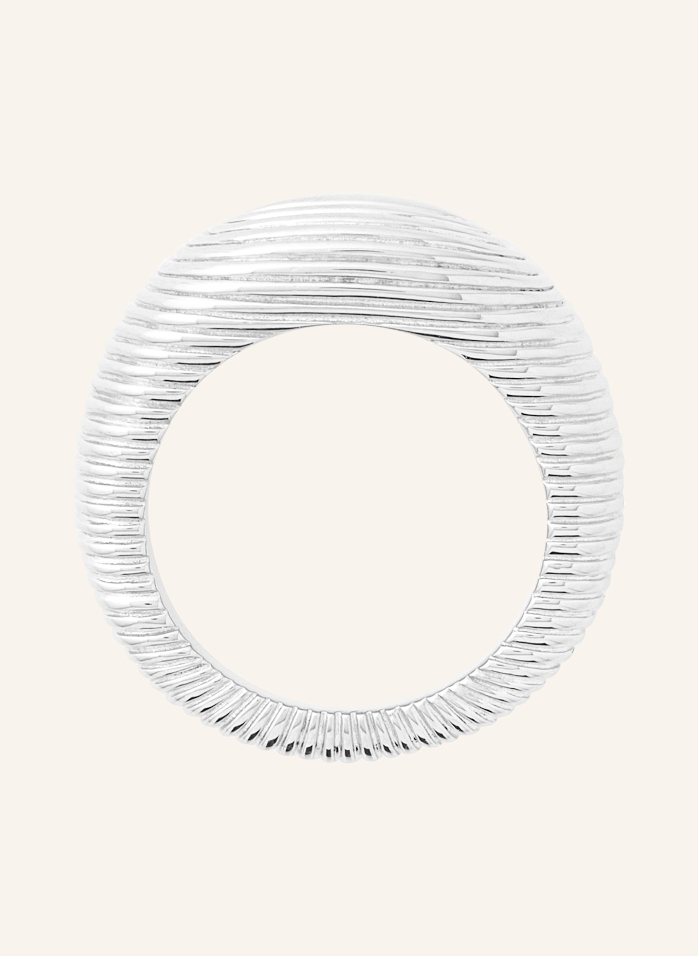 Lié Studio Ringe THE AUDREY RING