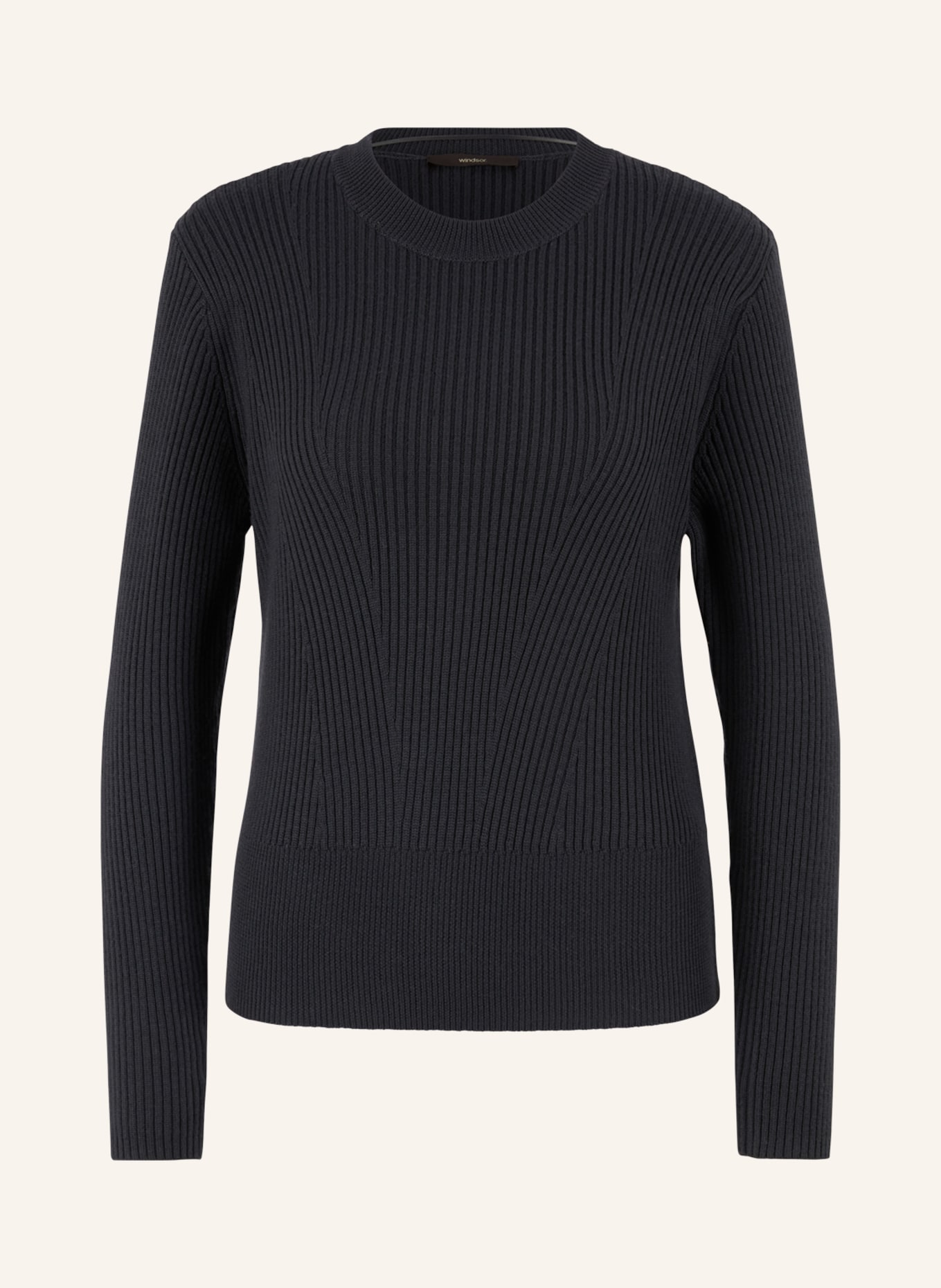 , Farbe: GRAU(Bild 1)