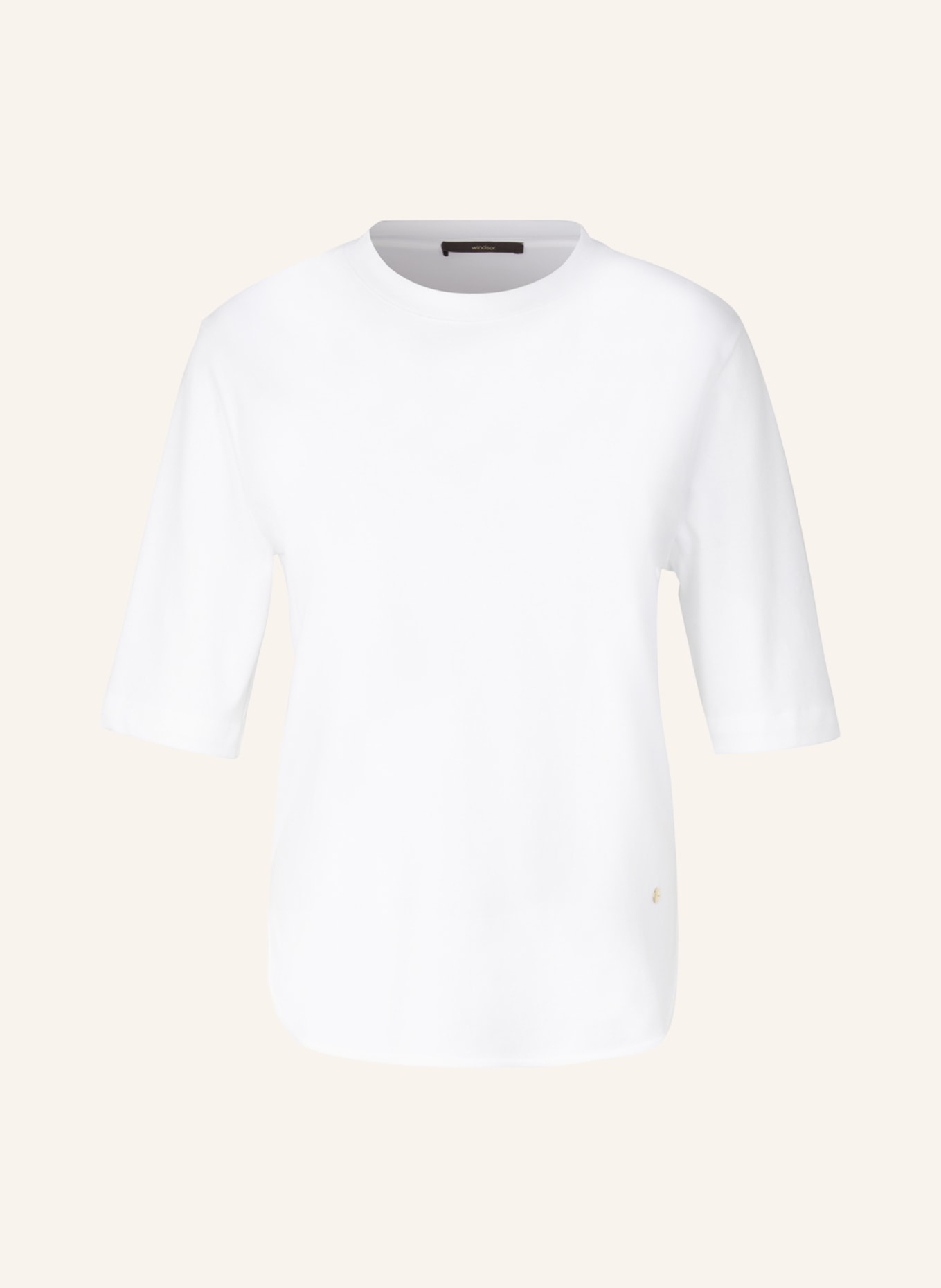 , Farbe: WEISS(Bild 1)