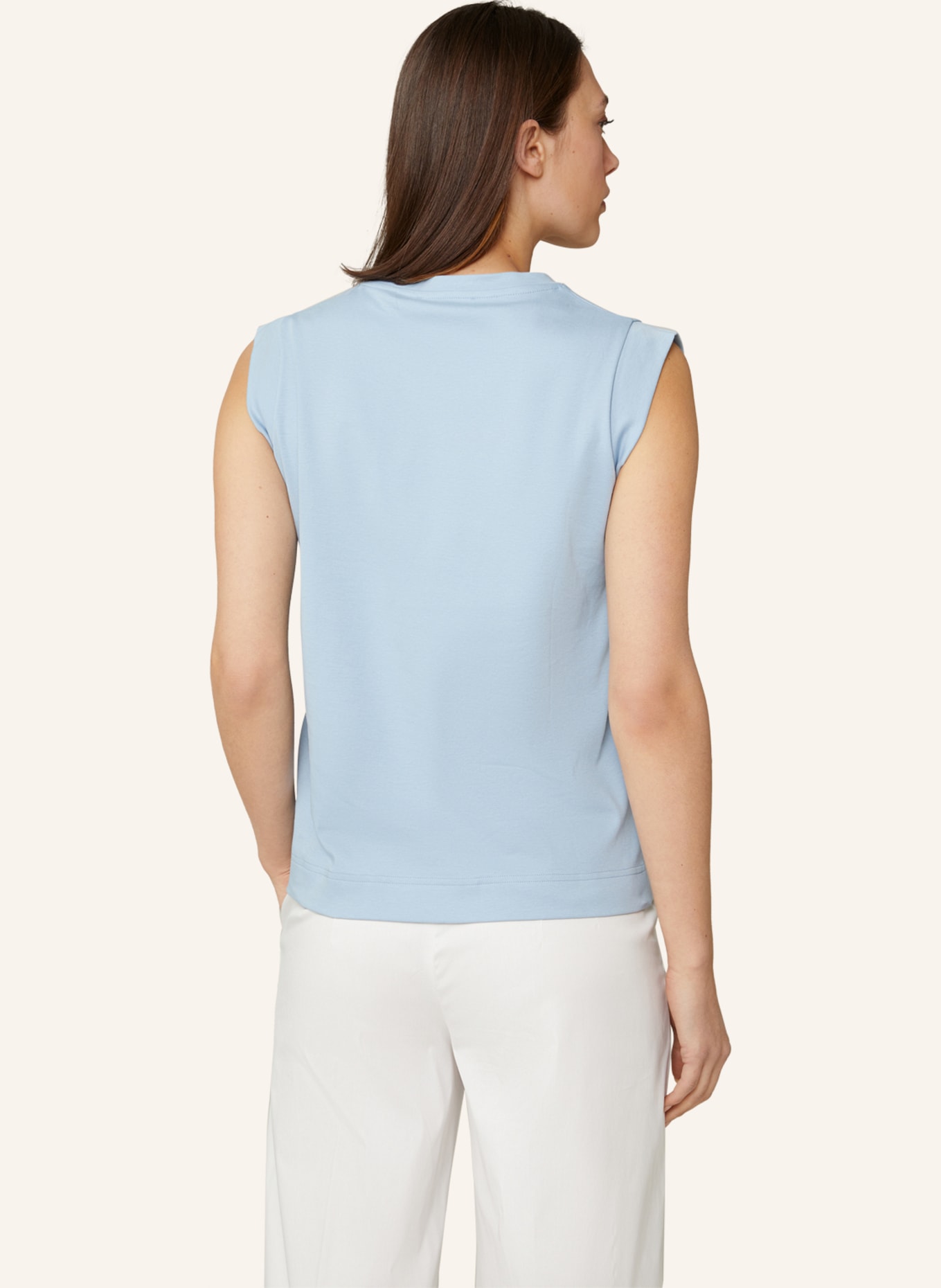 , Farbe: BLAU(Bild 1)