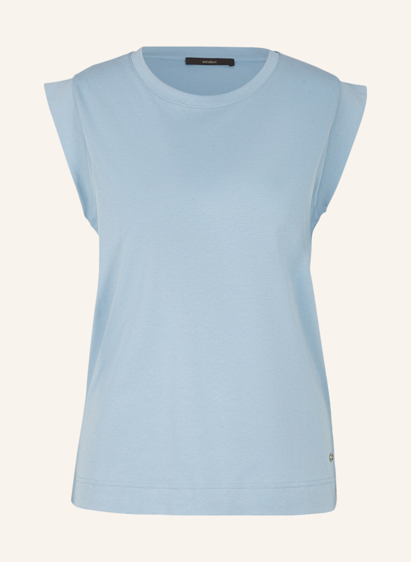 , Farbe: BLAU(Bild 1)