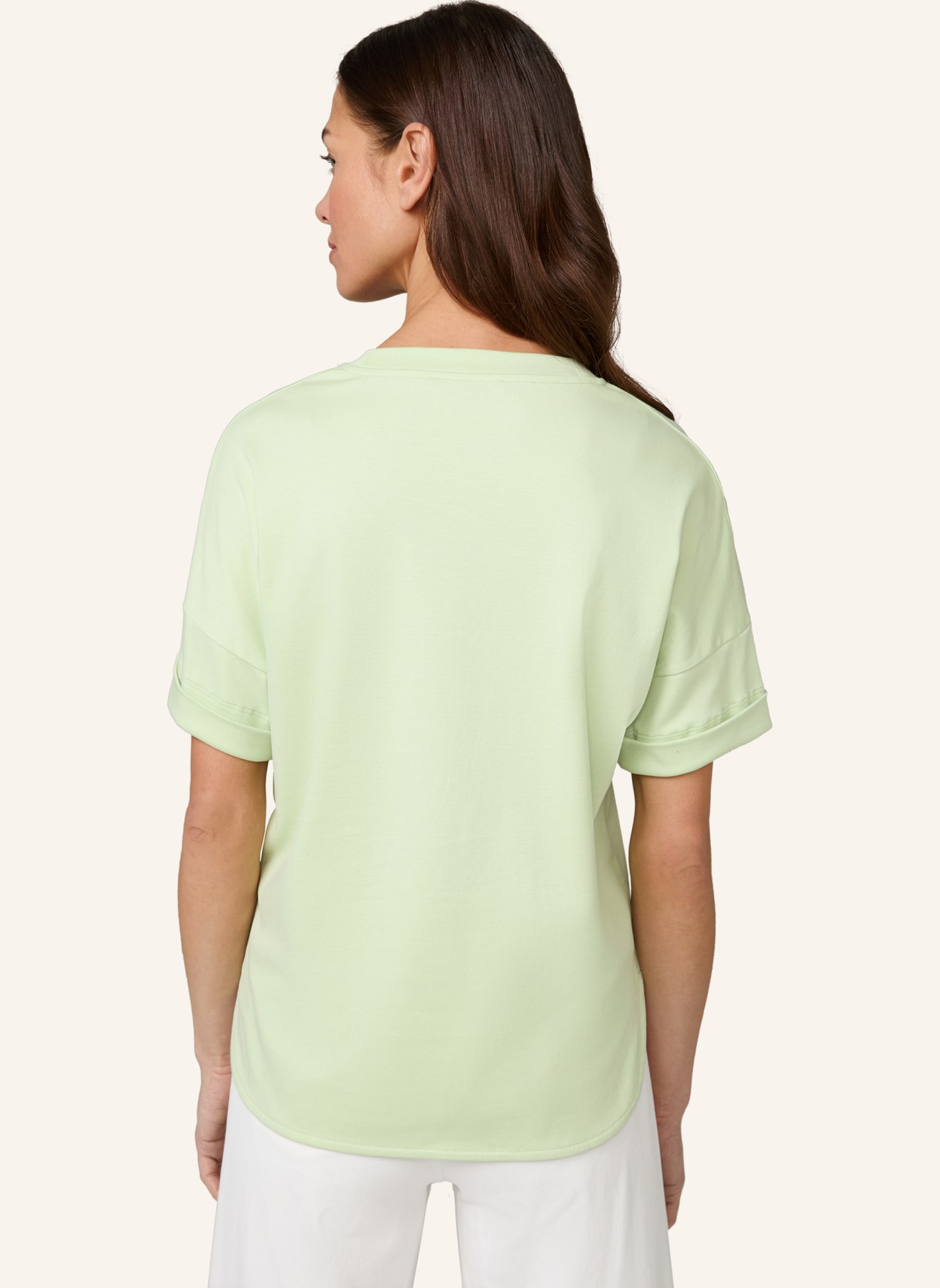 windsor. Shirt, Farbe: HELLGRÜN (Bild 3)