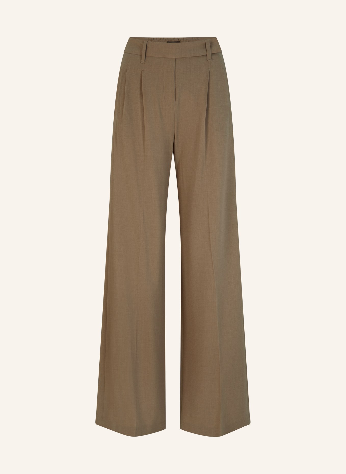 windsor. Hose, Farbe: BEIGE (Bild 1)