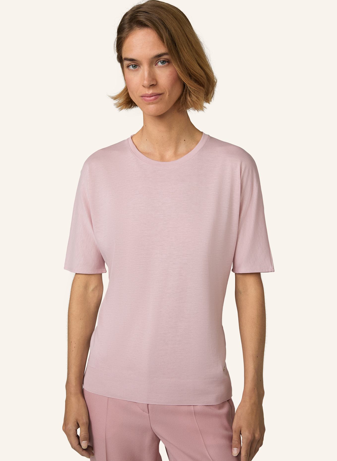 windsor. Shirt, Farbe: ROSÉ (Bild 6)