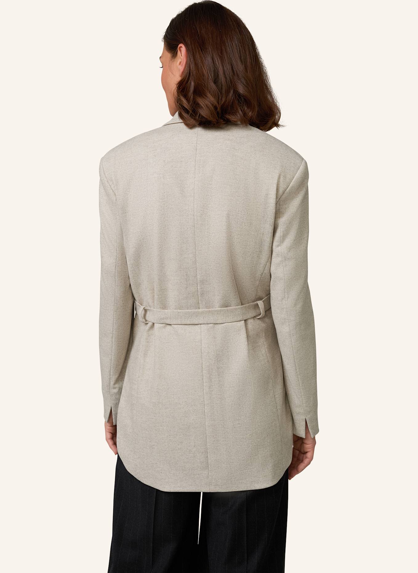 windsor. Blazer, Farbe: BEIGE (Bild 3)