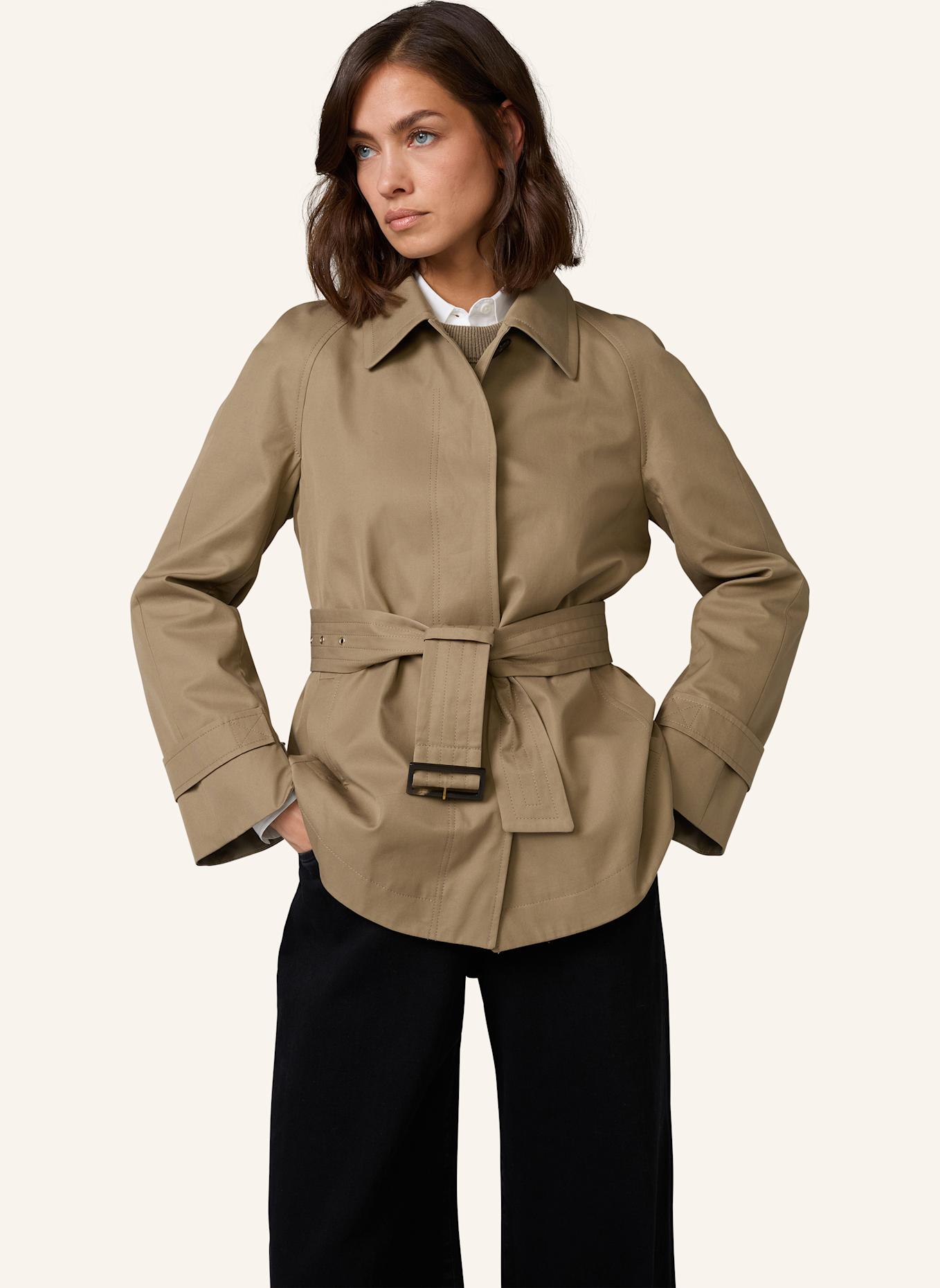 windsor. Jacke, Farbe: BEIGE (Bild 3)