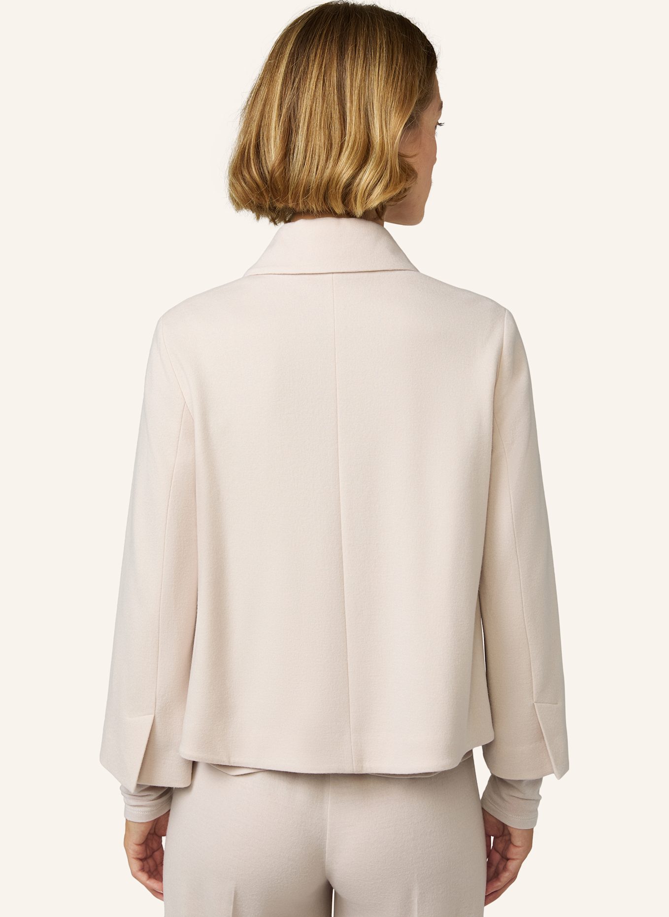 windsor. Blazer, Farbe: BEIGE (Bild 3)