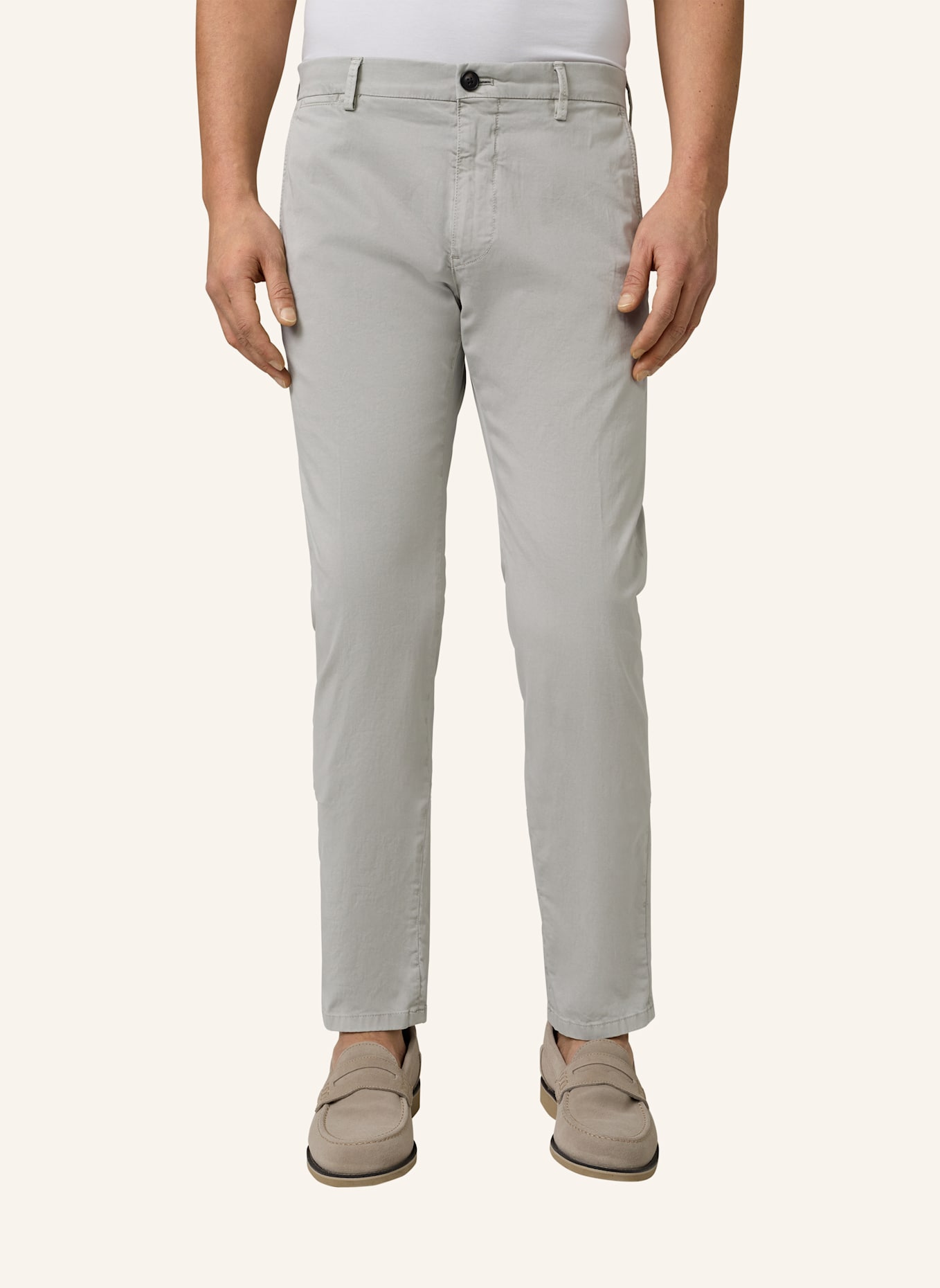 windsor. Chino Slim Fit (Bild 6)