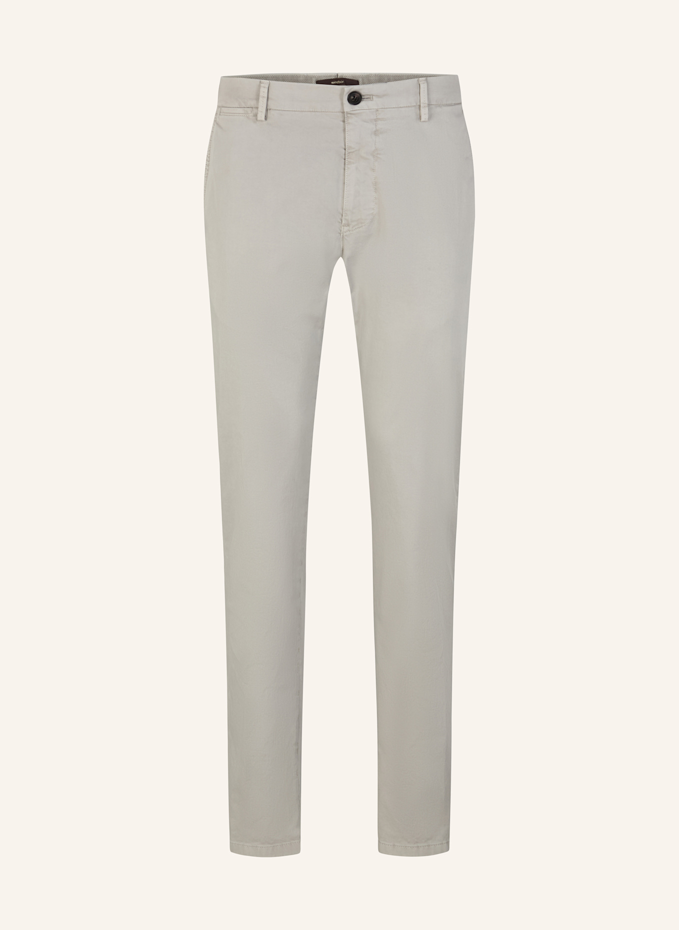 windsor. Chino Slim Fit (Bild 1)