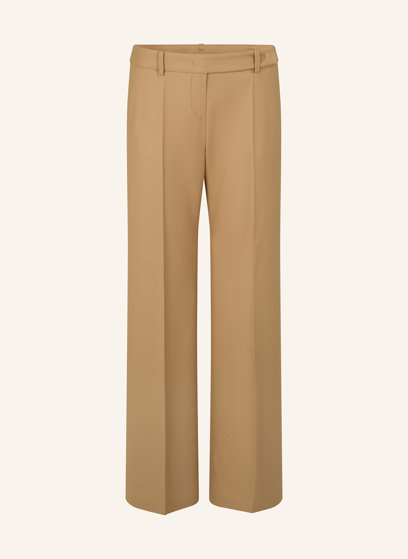 windsor. Hose, Farbe: BEIGE (Bild 1)