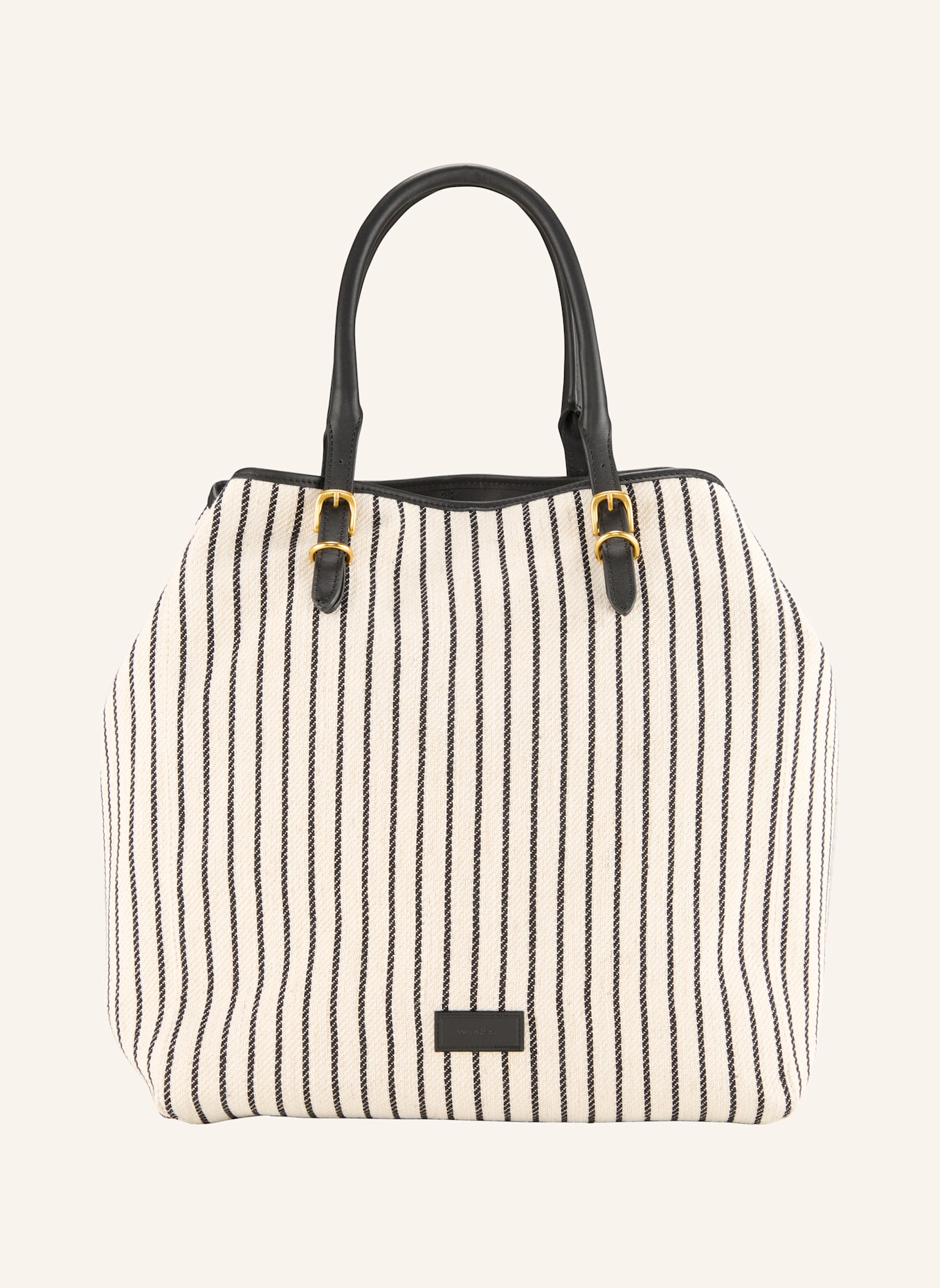 Hobo Bag Windsor Taschen Sale Windsor Taschen Damen Shopper In Ecru