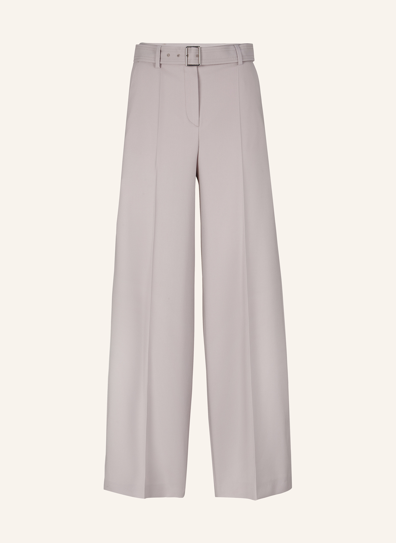 windsor. Palazzo-Hose: GRAU